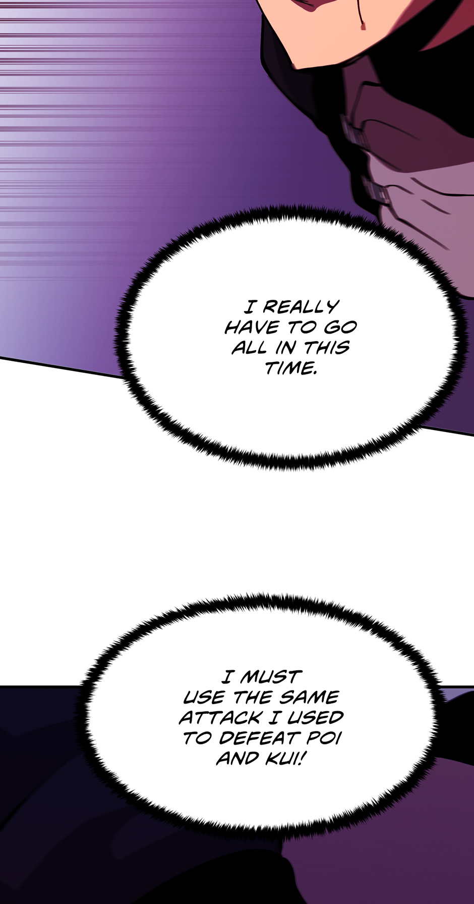 Chapter 32 - Image 61