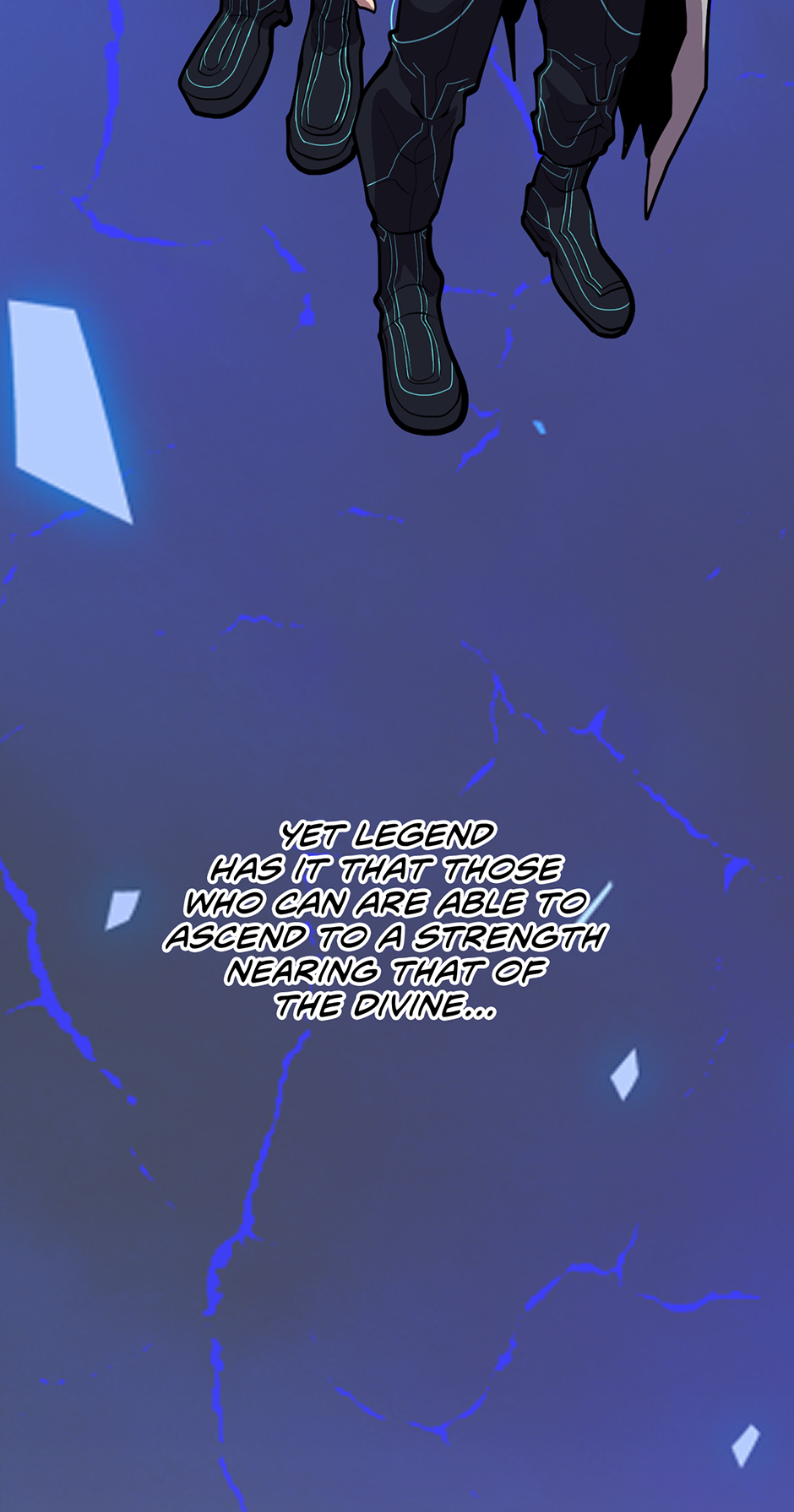 Chapter 32 - Image 7