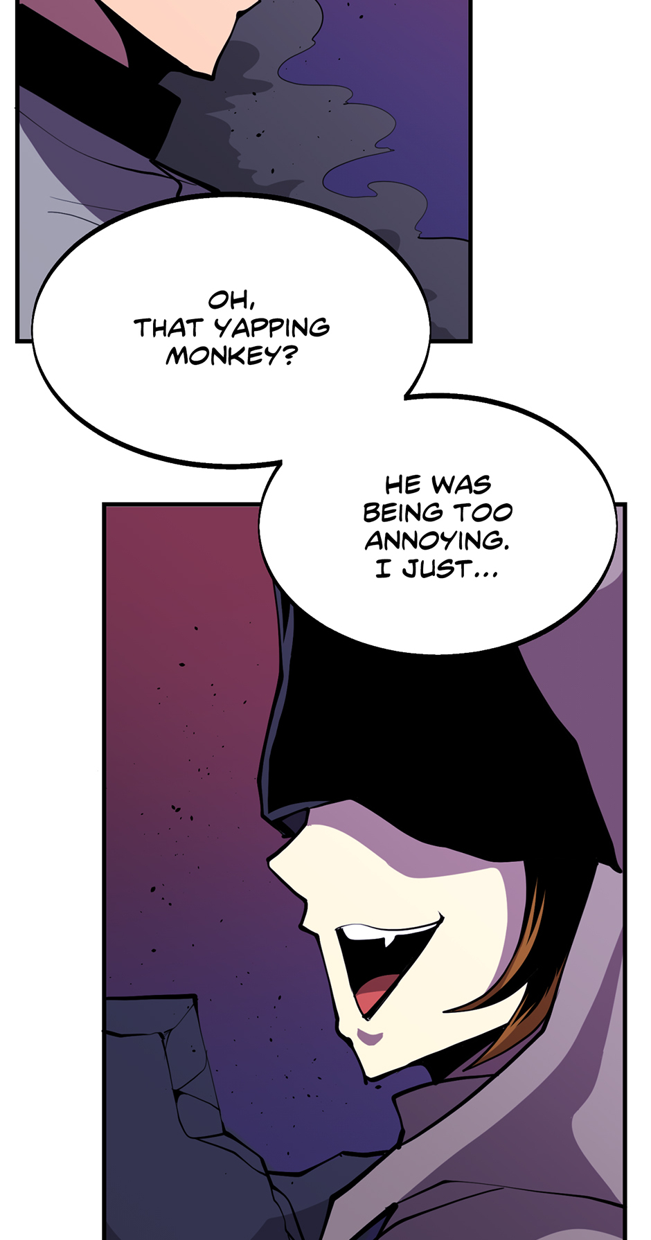 Chapter 32 - Image 80