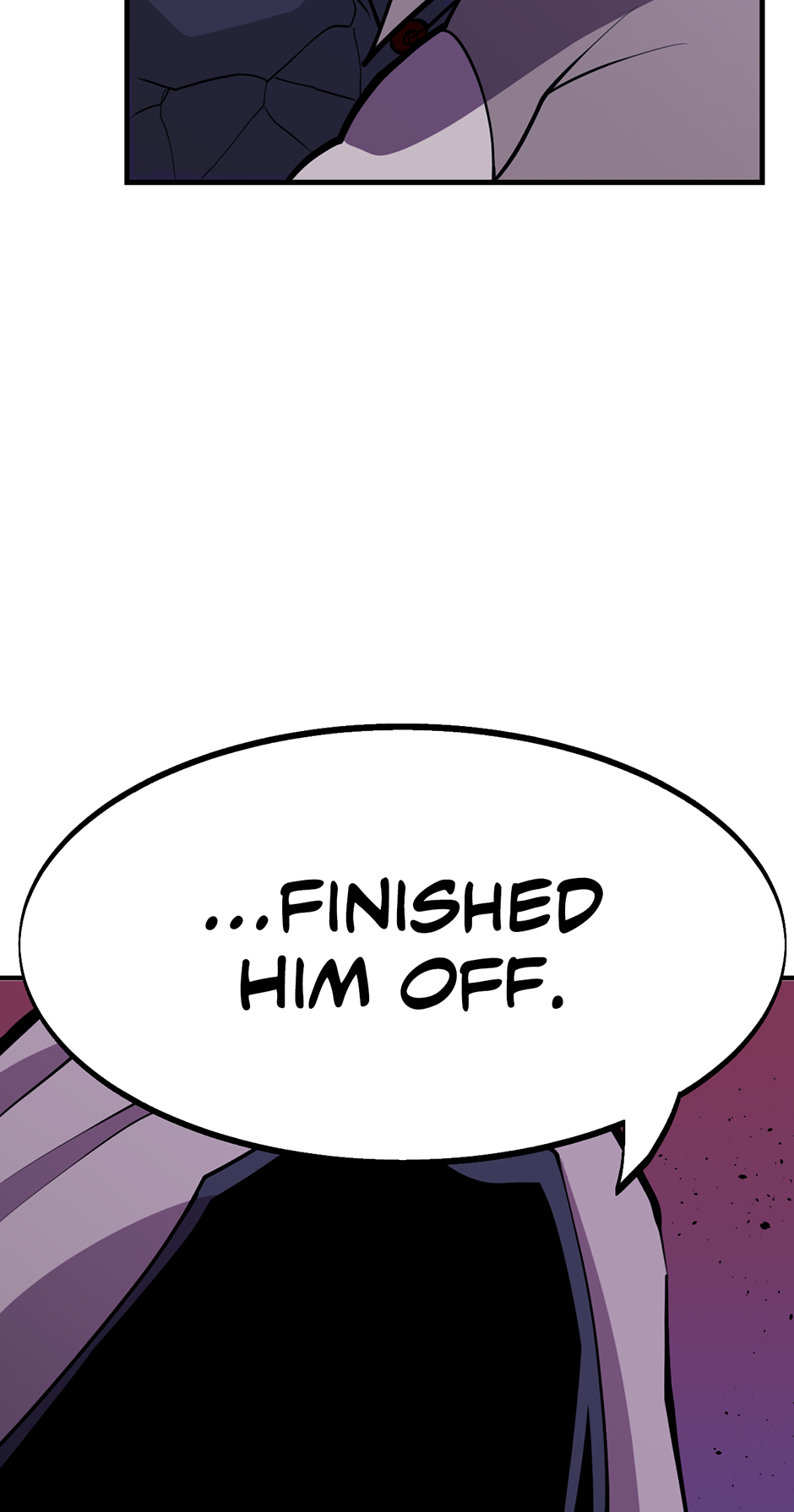 Chapter 32 - Image 81