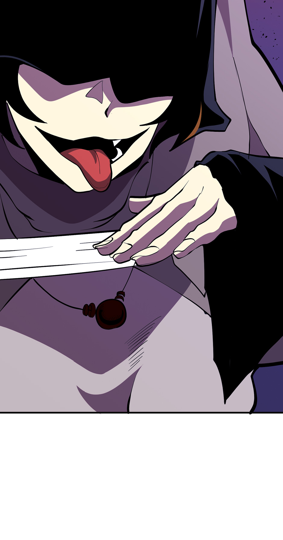 Chapter 32 - Image 82