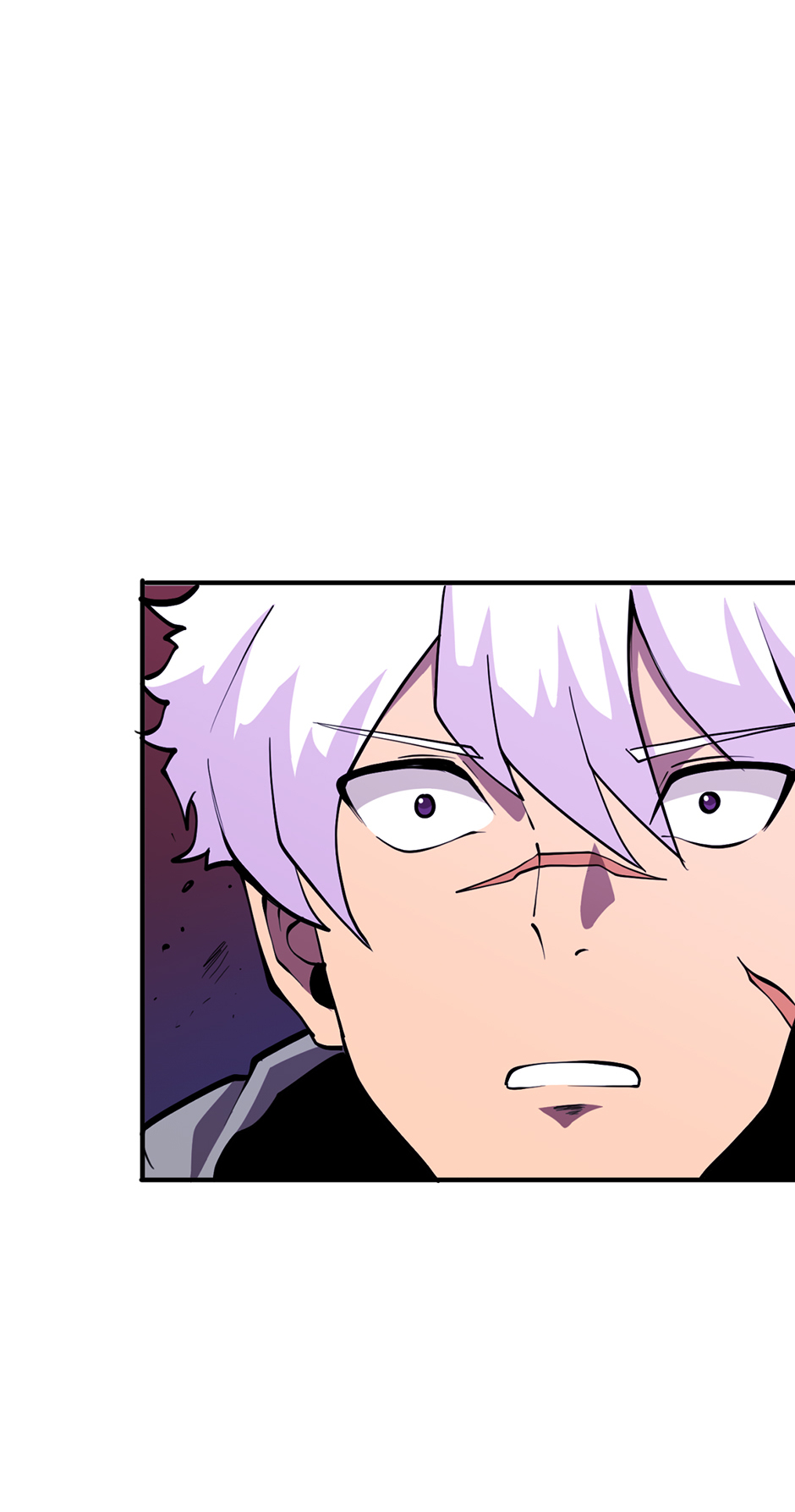 Chapter 32 - Image 83