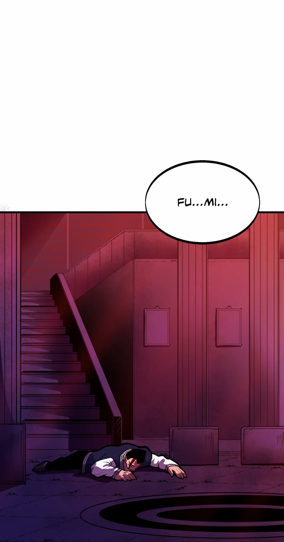 Chapter 33 - Image 12