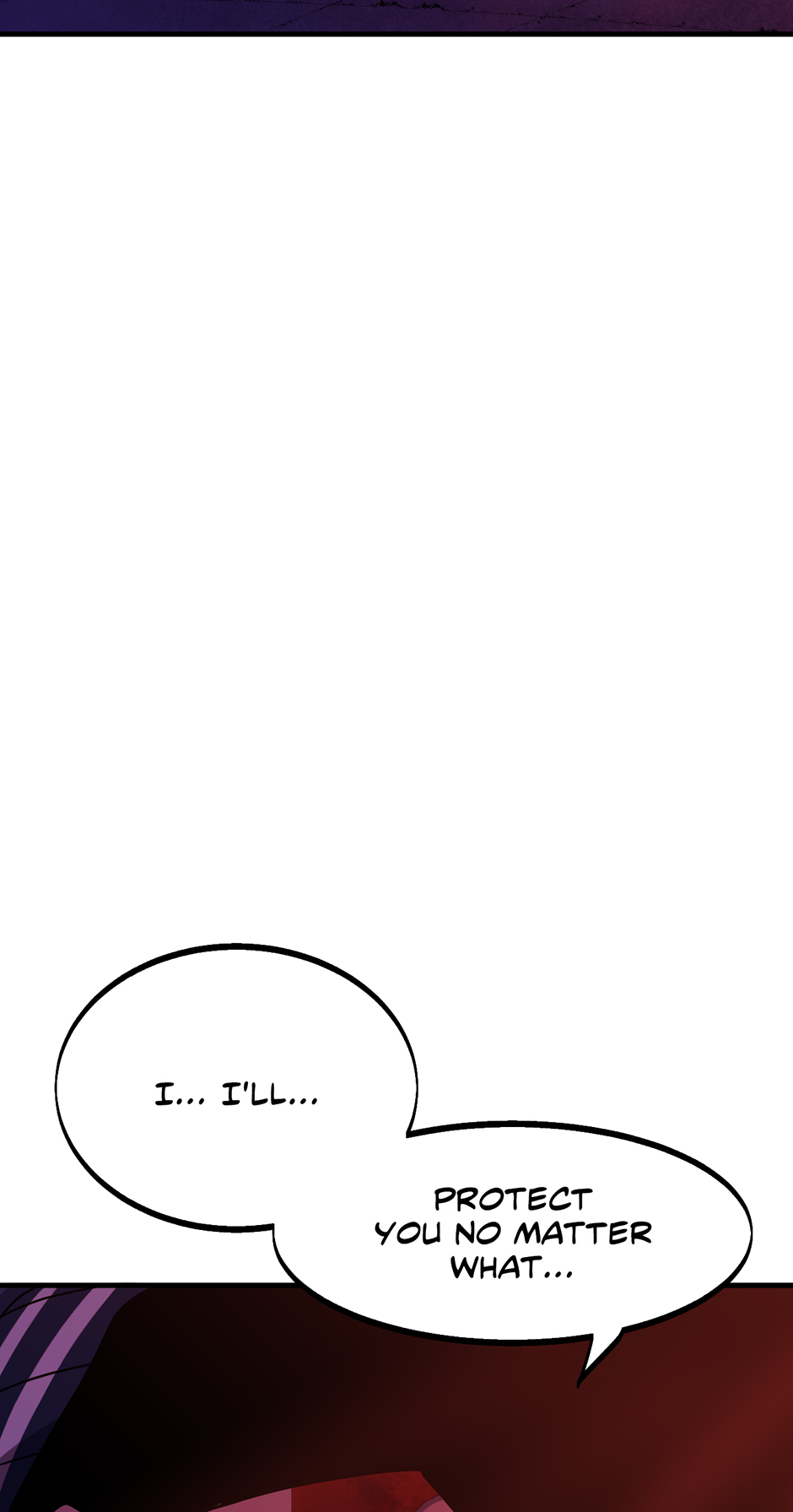 Chapter 33 - Image 13