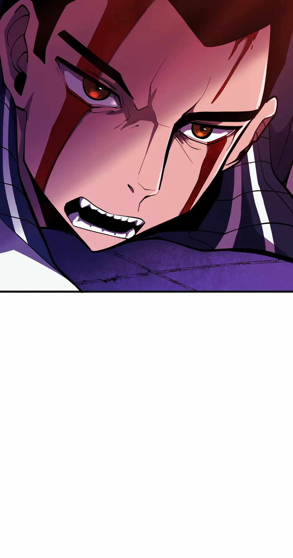 Chapter 33 - Image 14