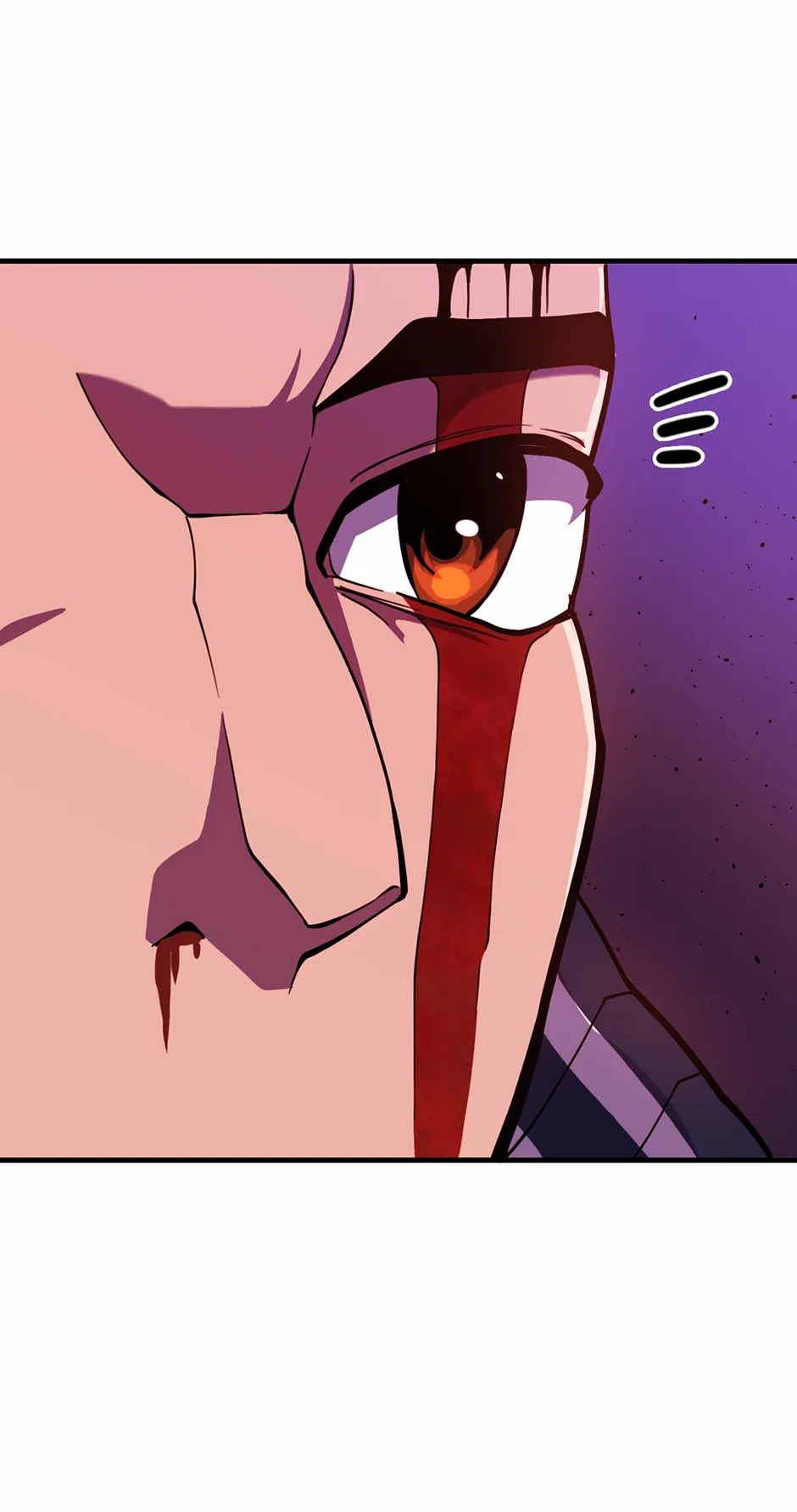 Chapter 33 - Image 17