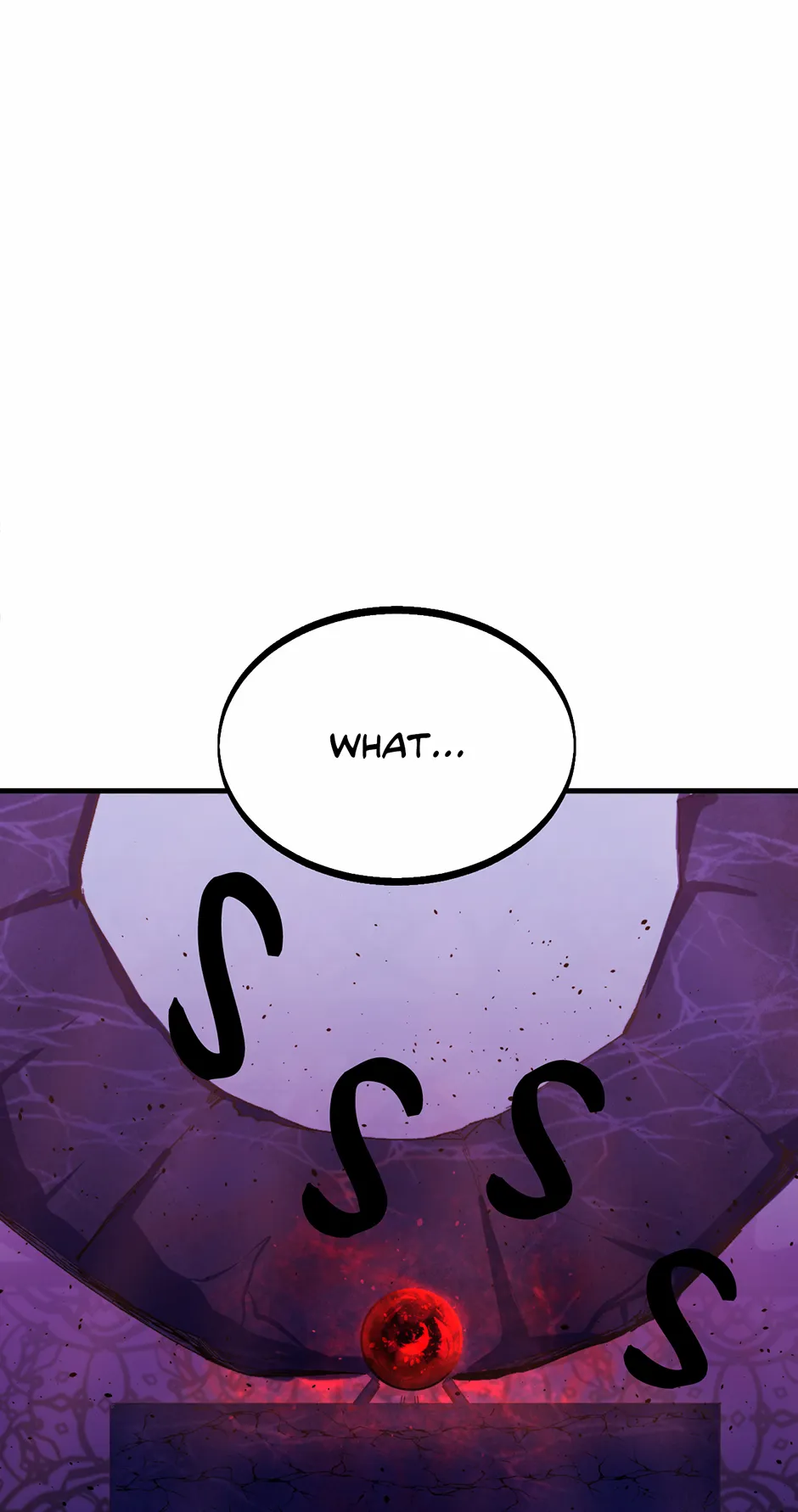 Chapter 33 - Image 18