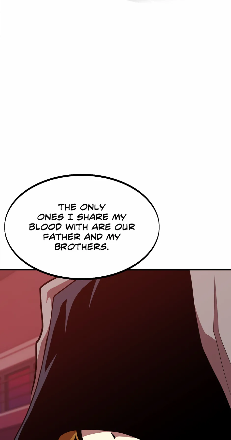 Chapter 33 - Image 30