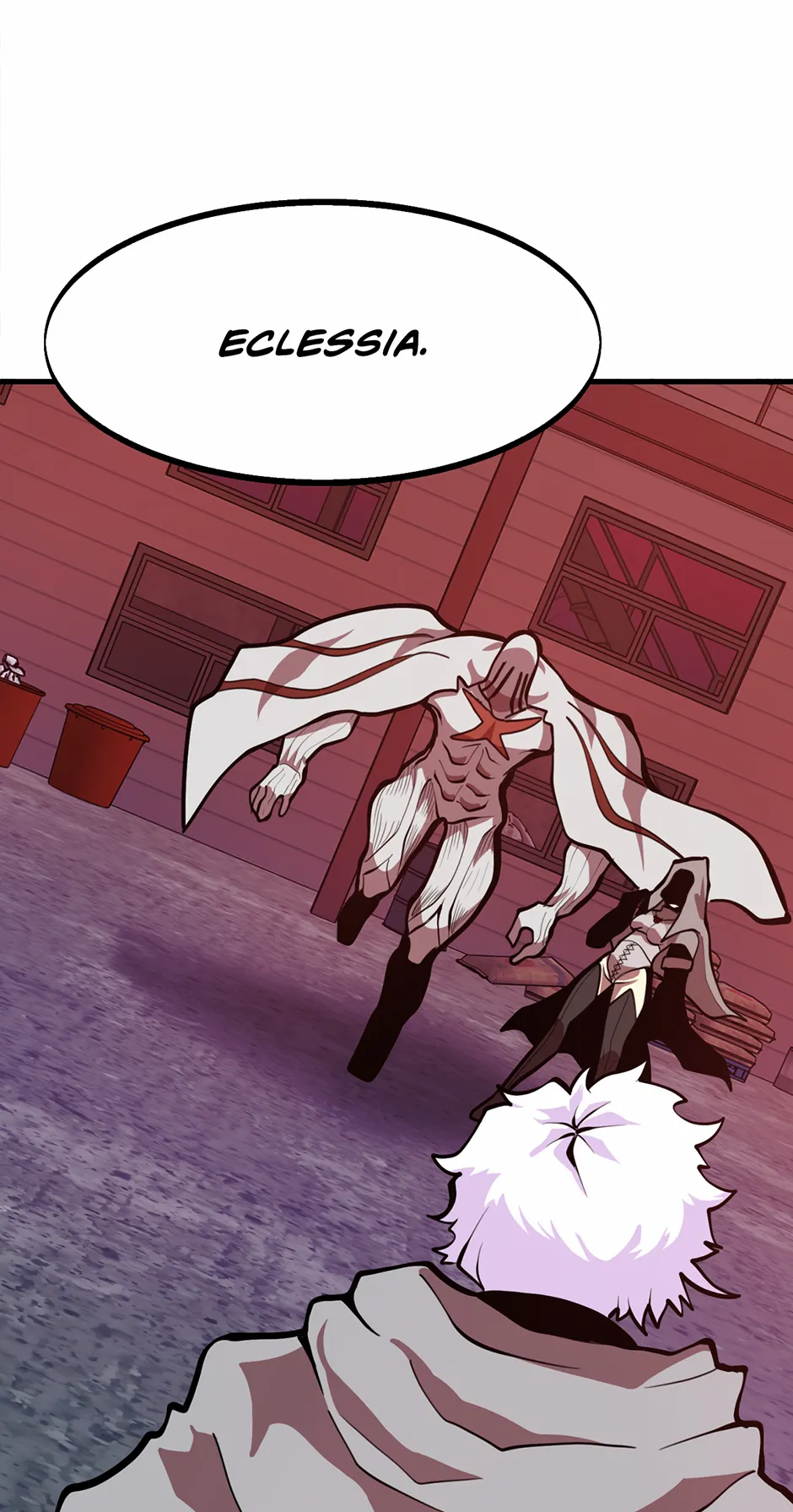 Chapter 33 - Image 32