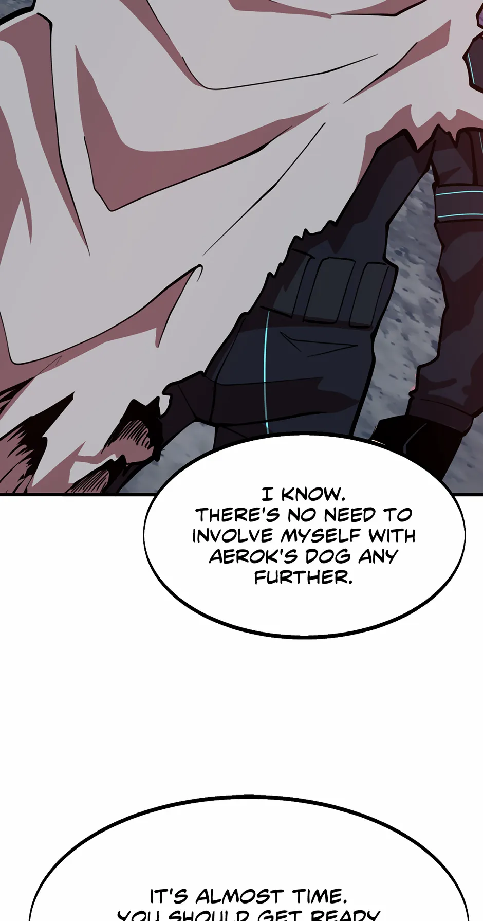 Chapter 33 - Image 33