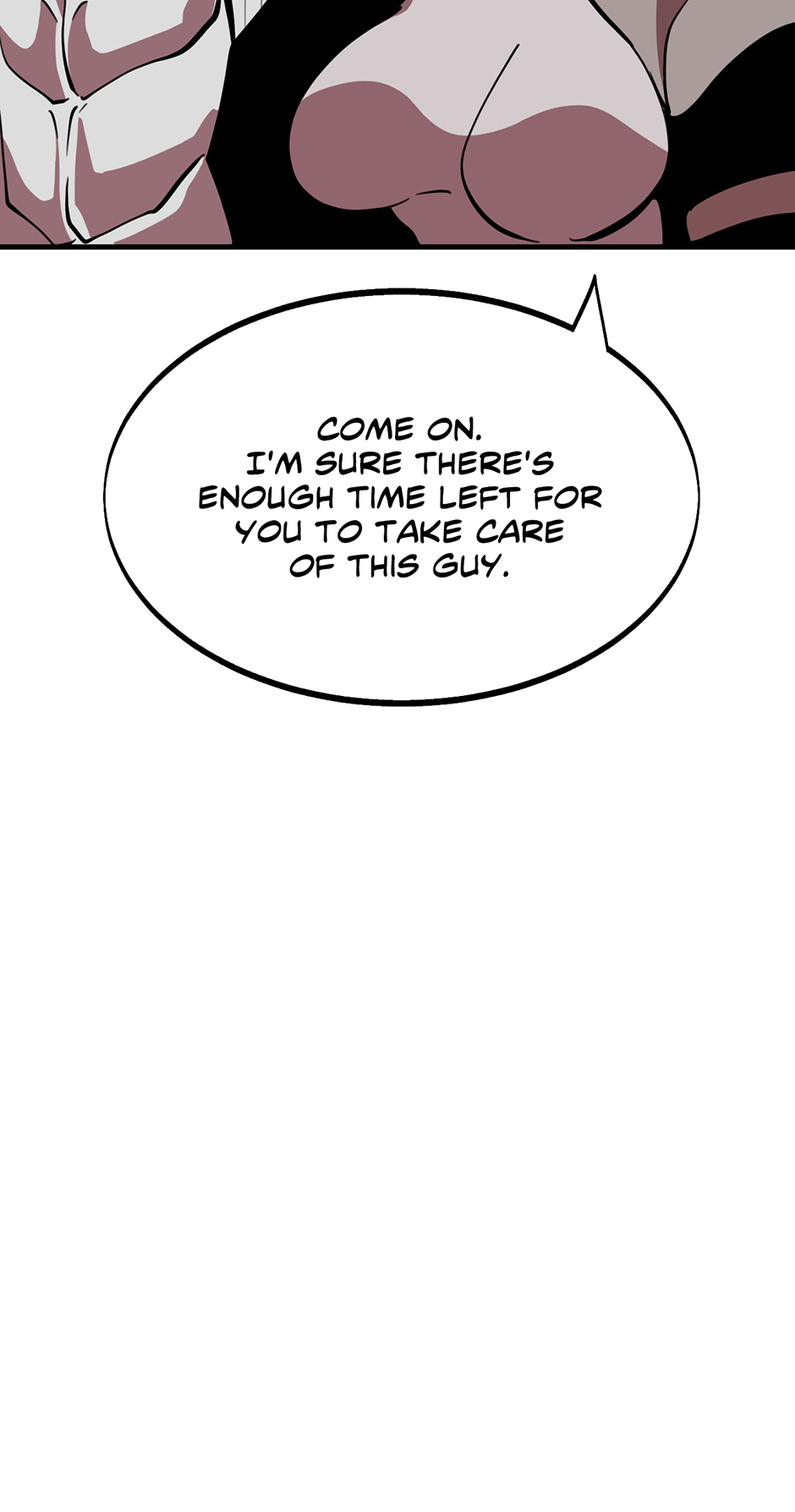 Chapter 33 - Image 35