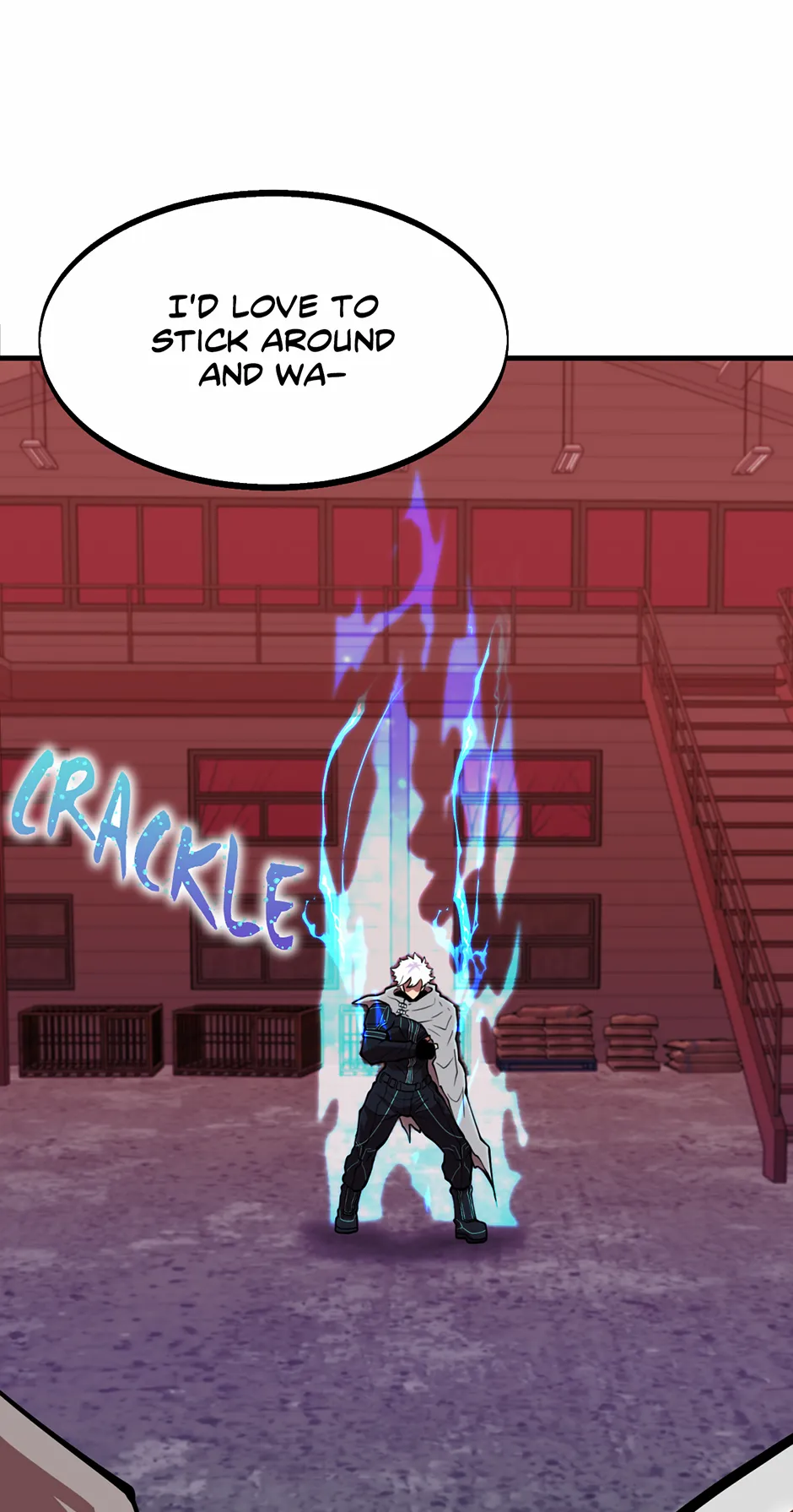 Chapter 33 - Image 36