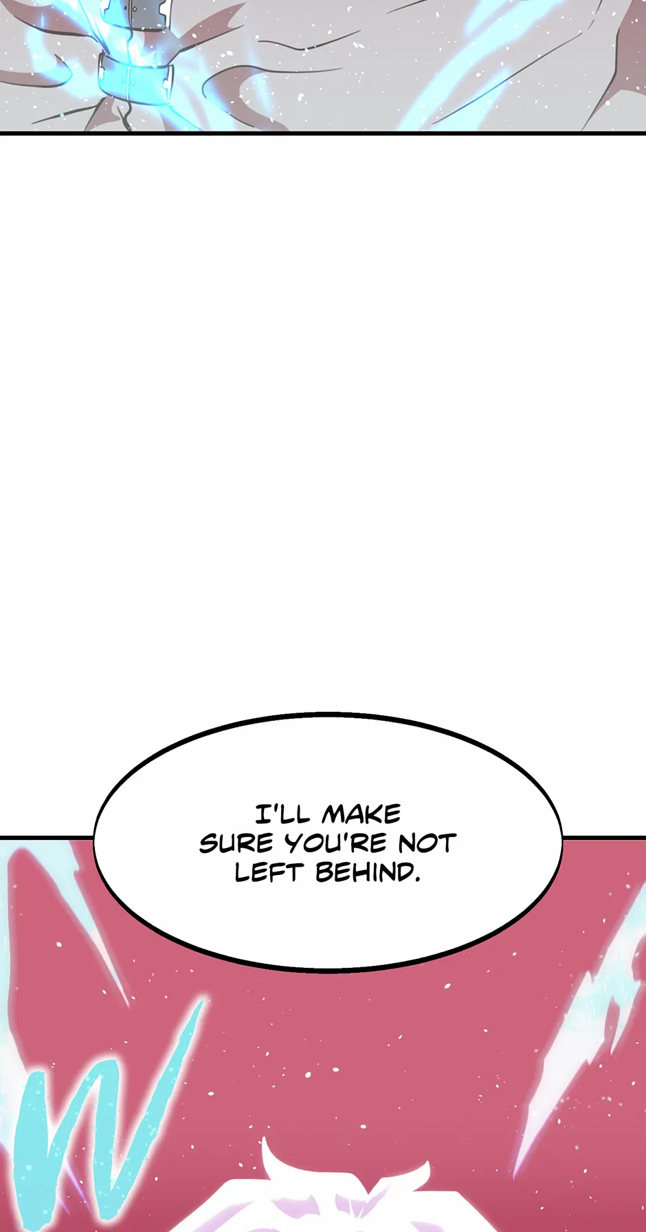 Chapter 33 - Image 39