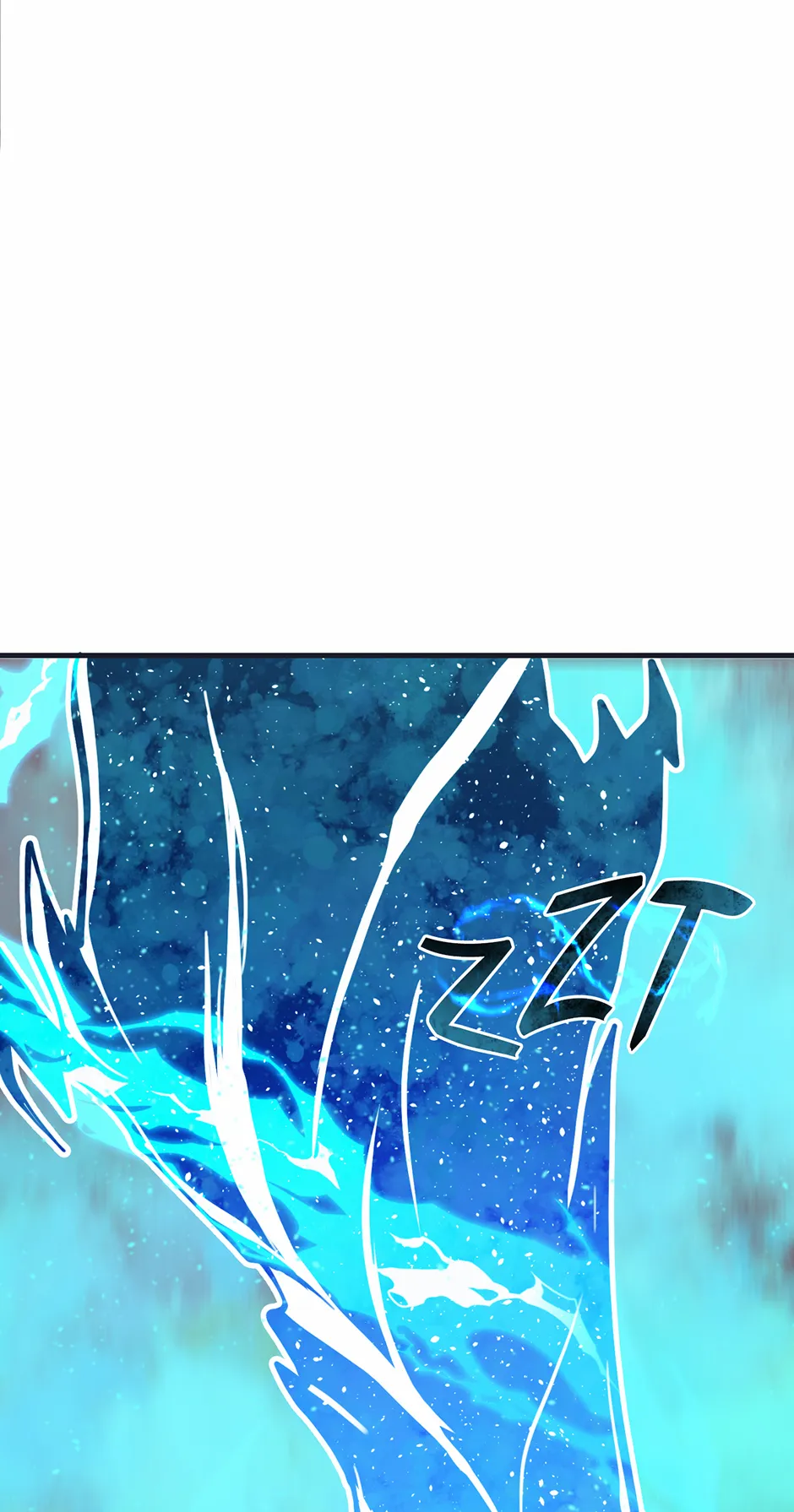 Chapter 33 - Image 48