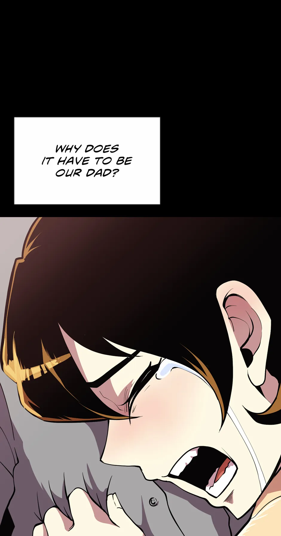 Chapter 33 - Image 5