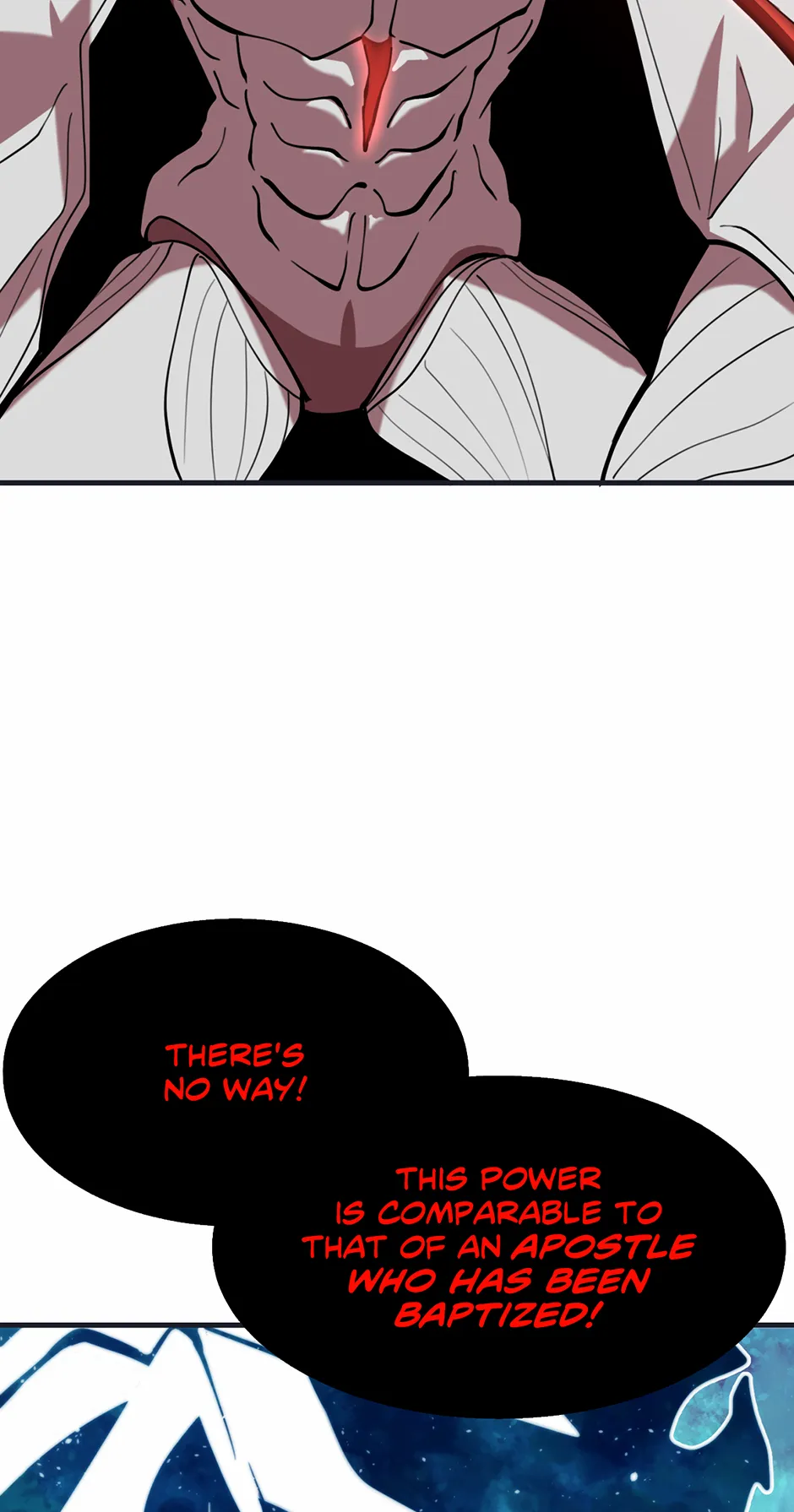 Chapter 33 - Image 54