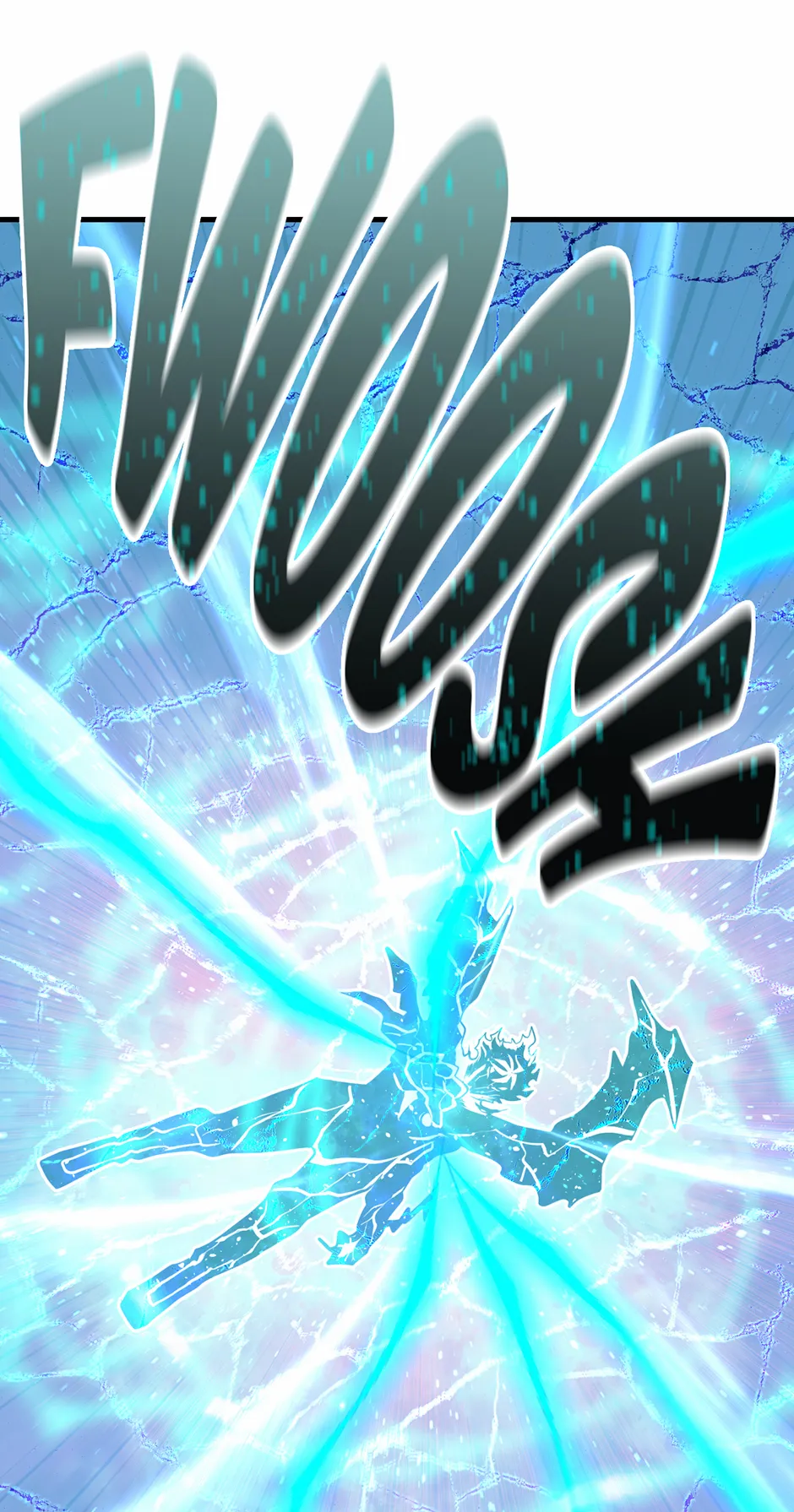 Chapter 33 - Image 64