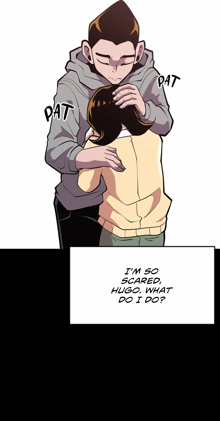 Chapter 33 - Image 7