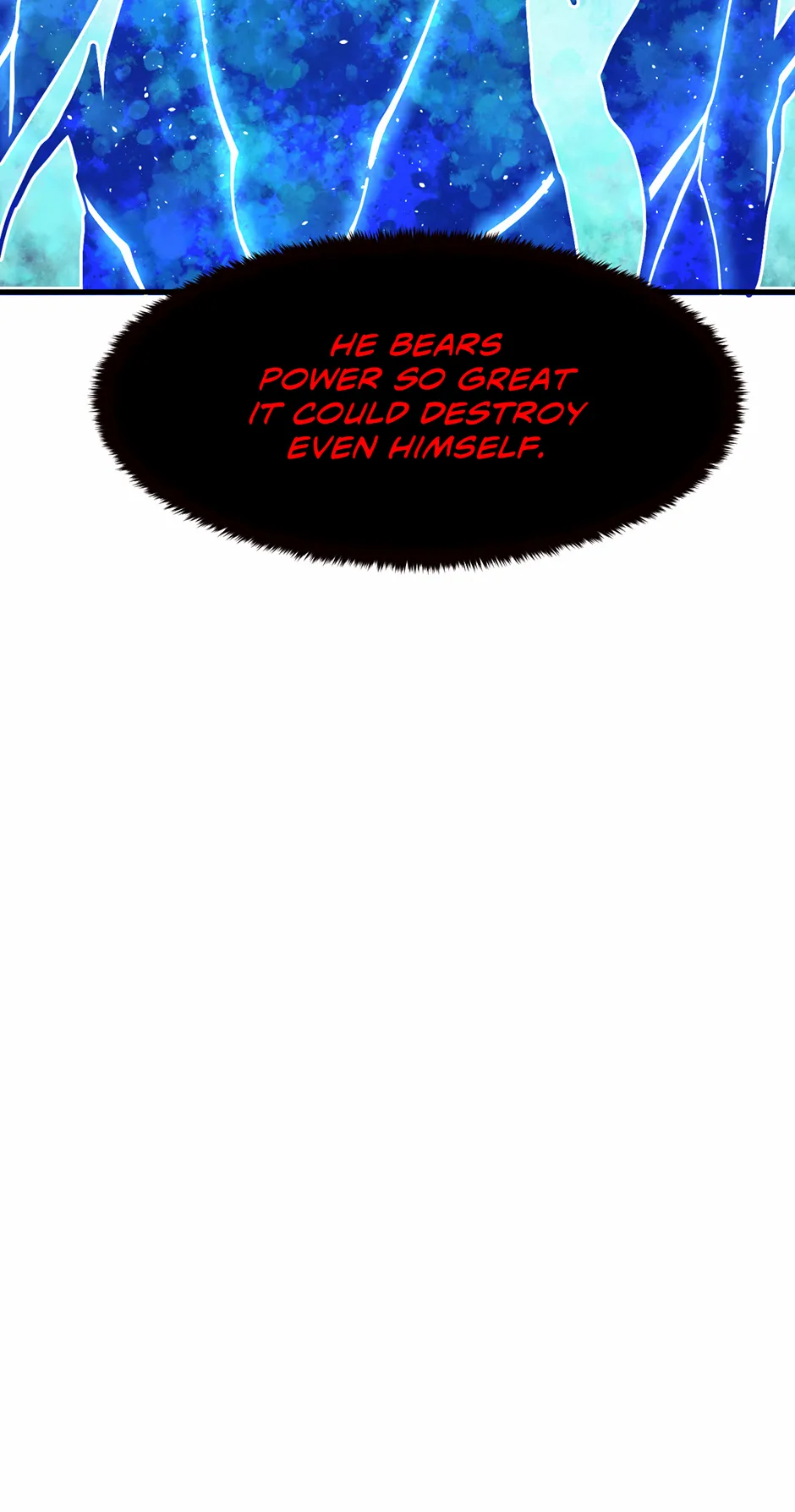 Chapter 33 - Image 77
