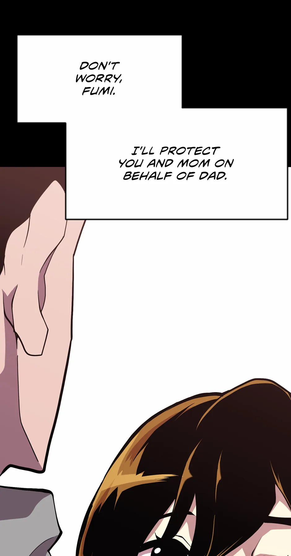 Chapter 33 - Image 8