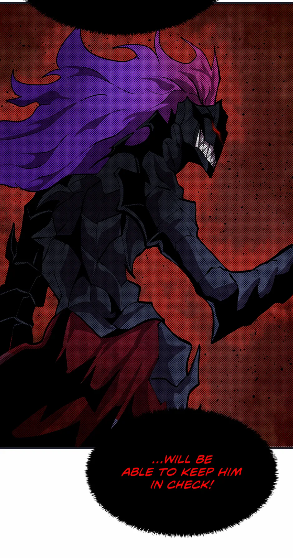 Chapter 33 - Image 80