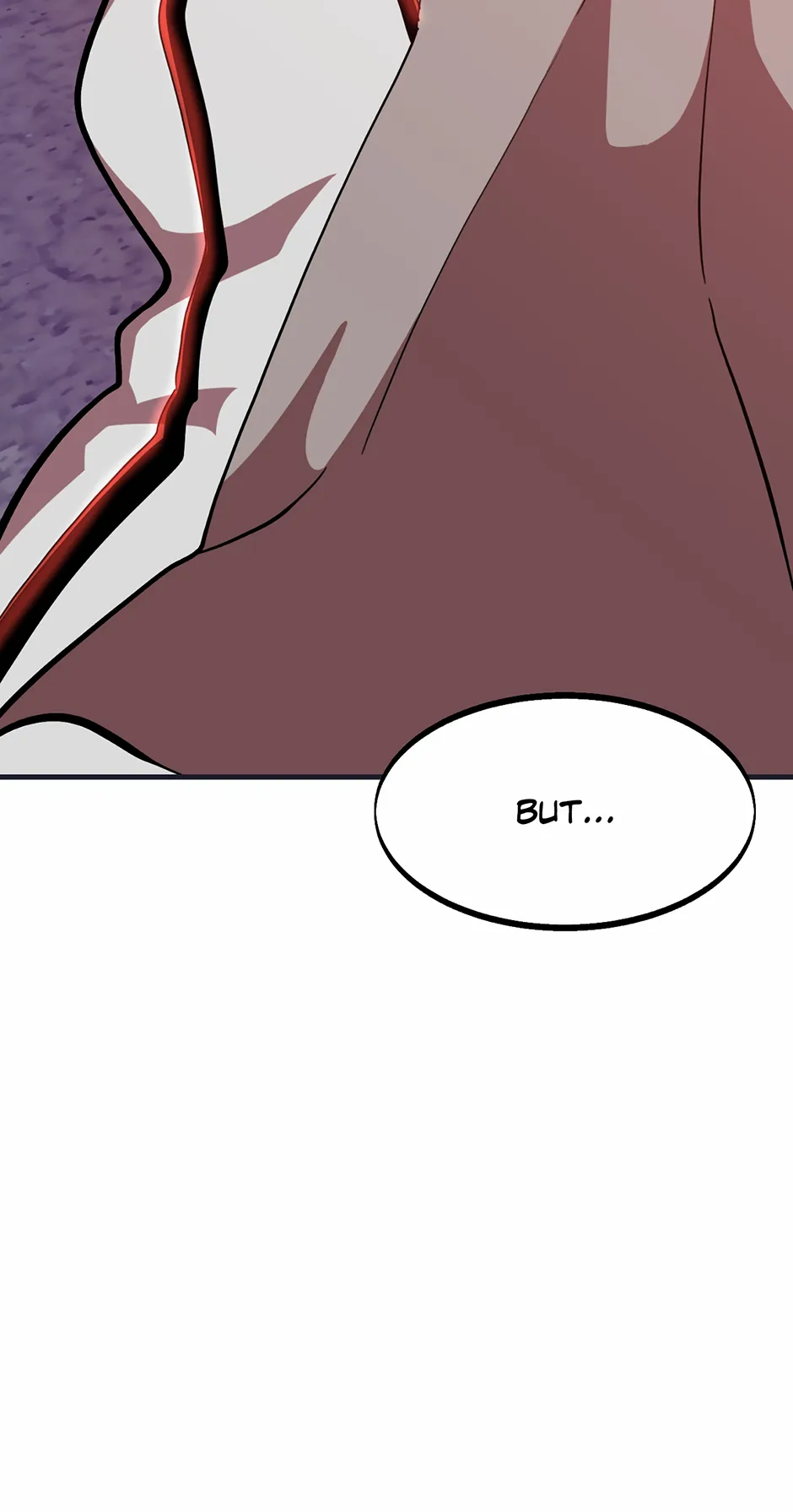 Chapter 33 - Image 82