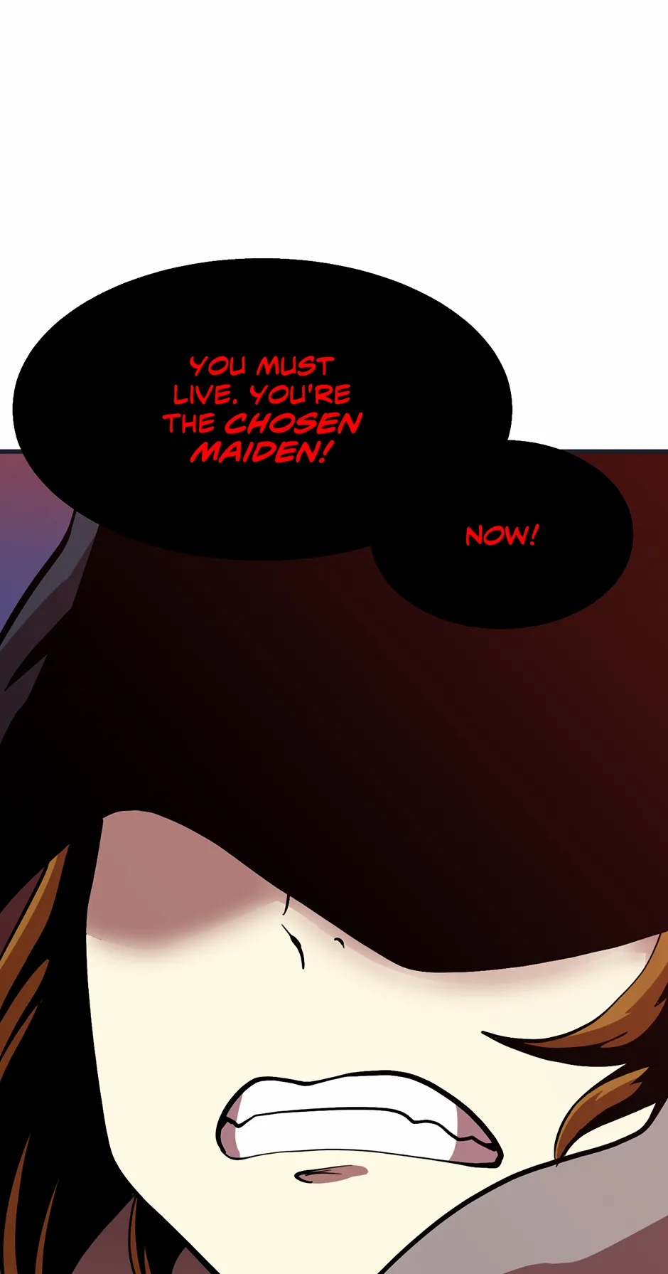 Chapter 33 - Image 83