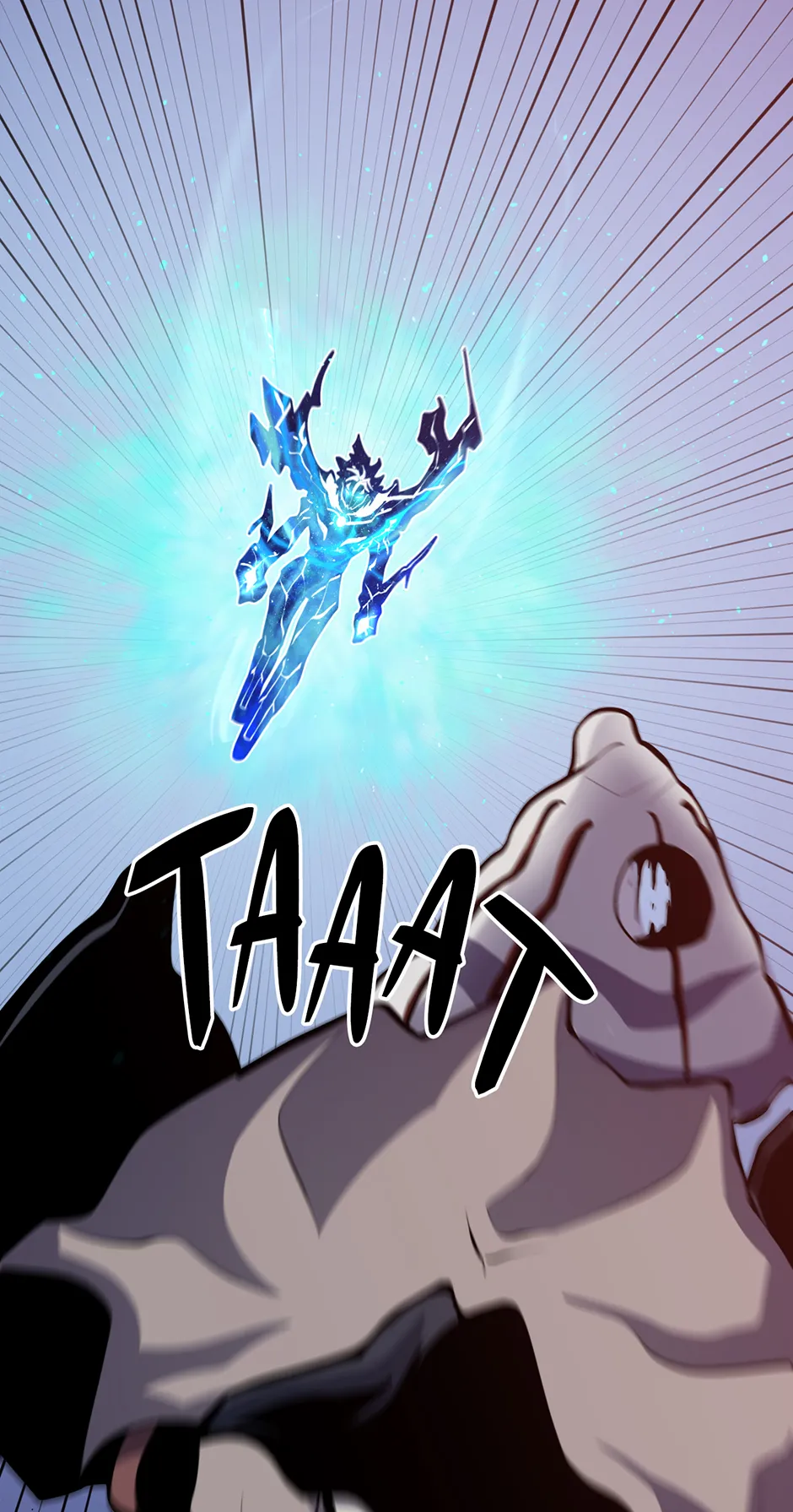 Chapter 33 - Image 85