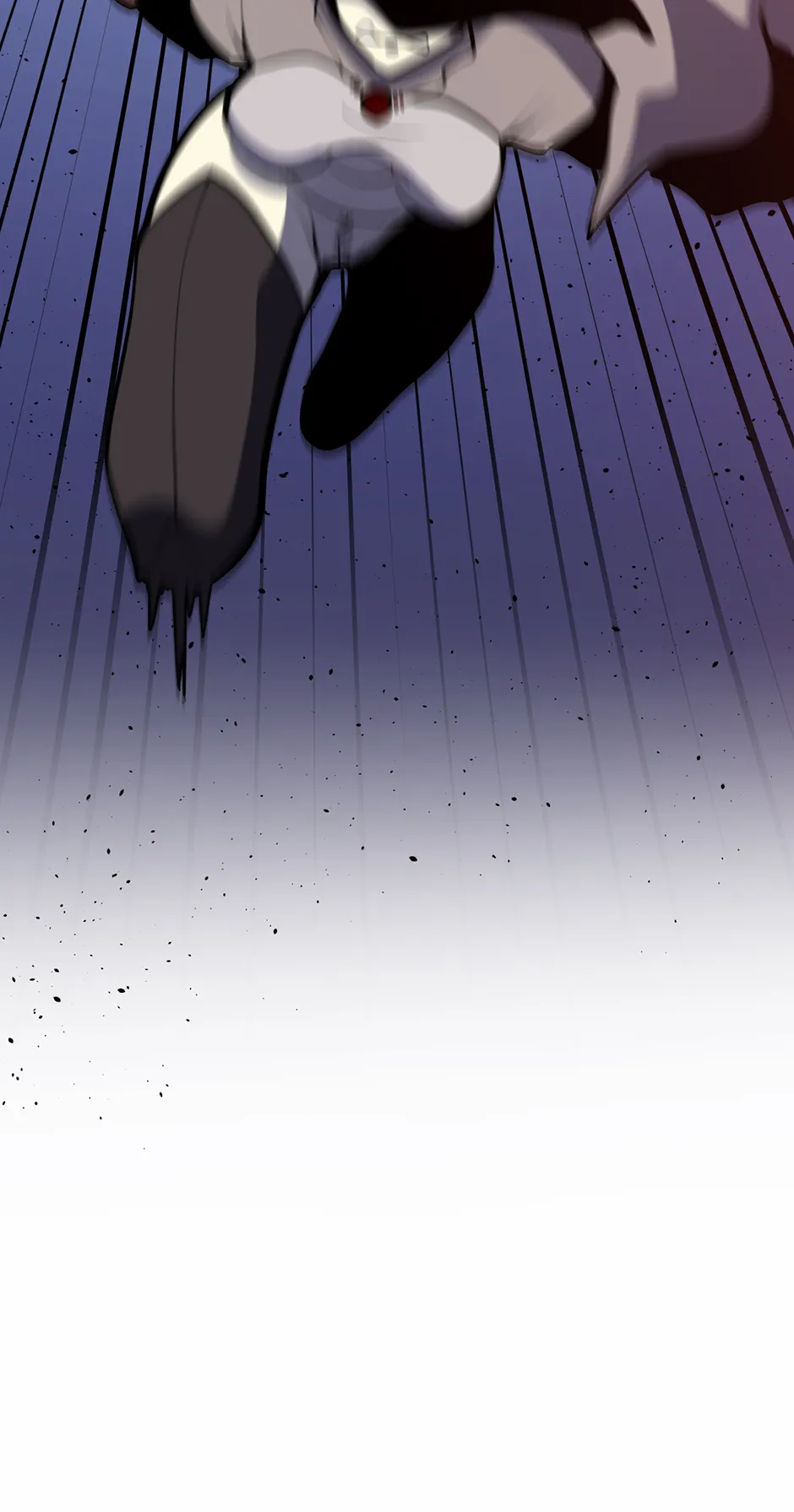 Chapter 33 - Image 86