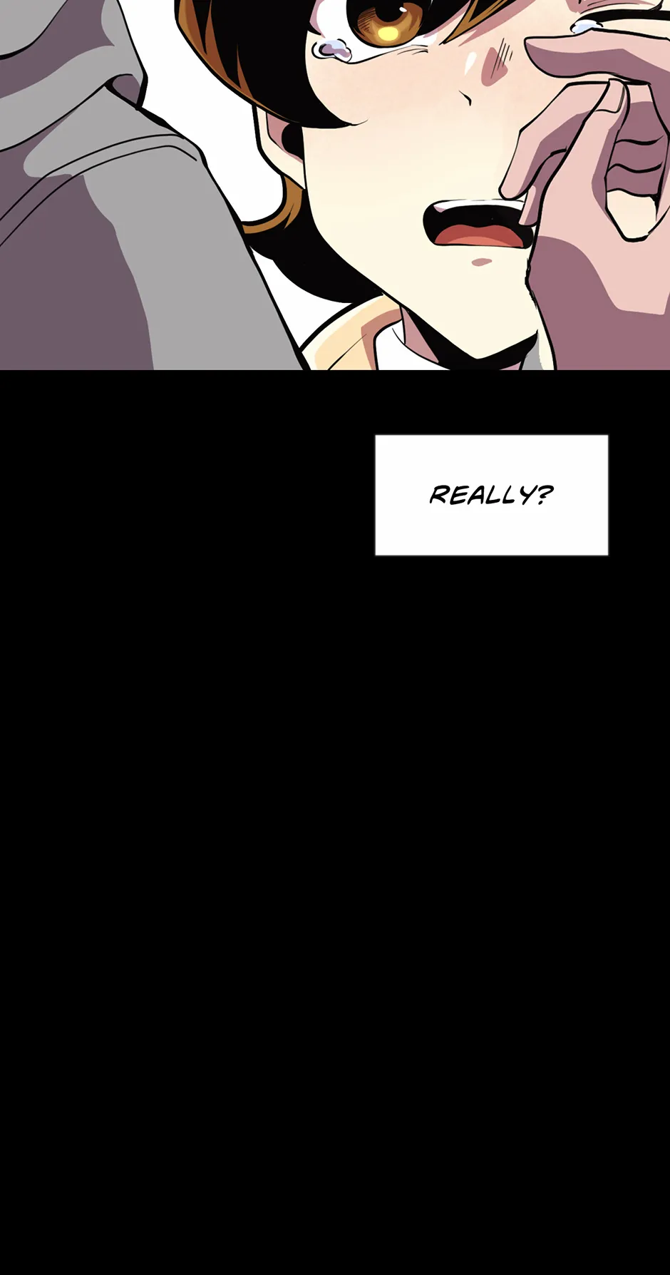 Chapter 33 - Image 9