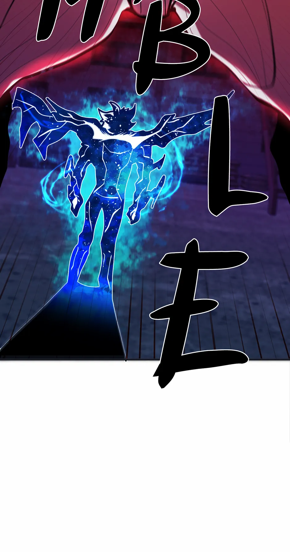 Chapter 33 - Image 91