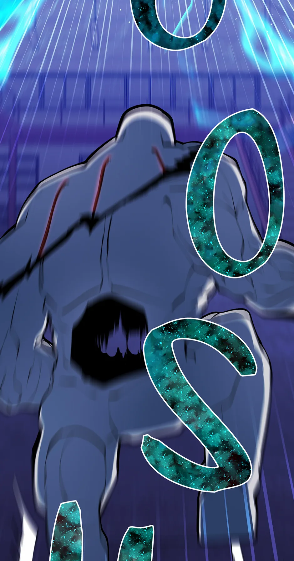 Chapter 34 - Image 2