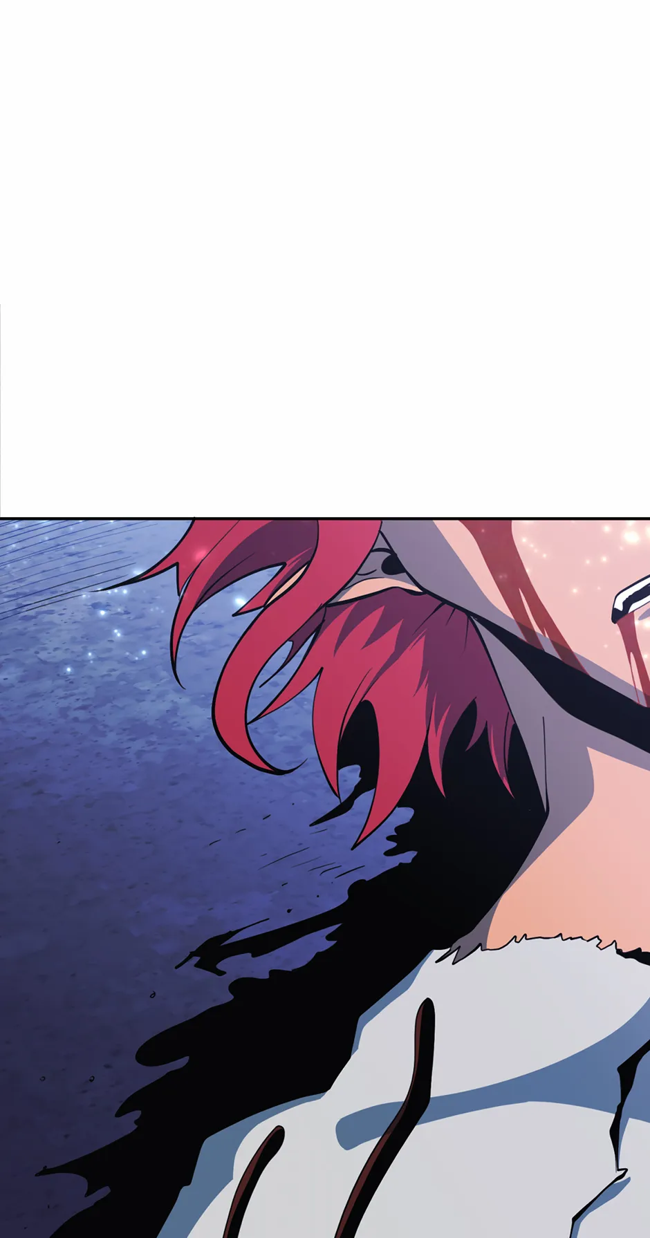 Chapter 34 - Image 20