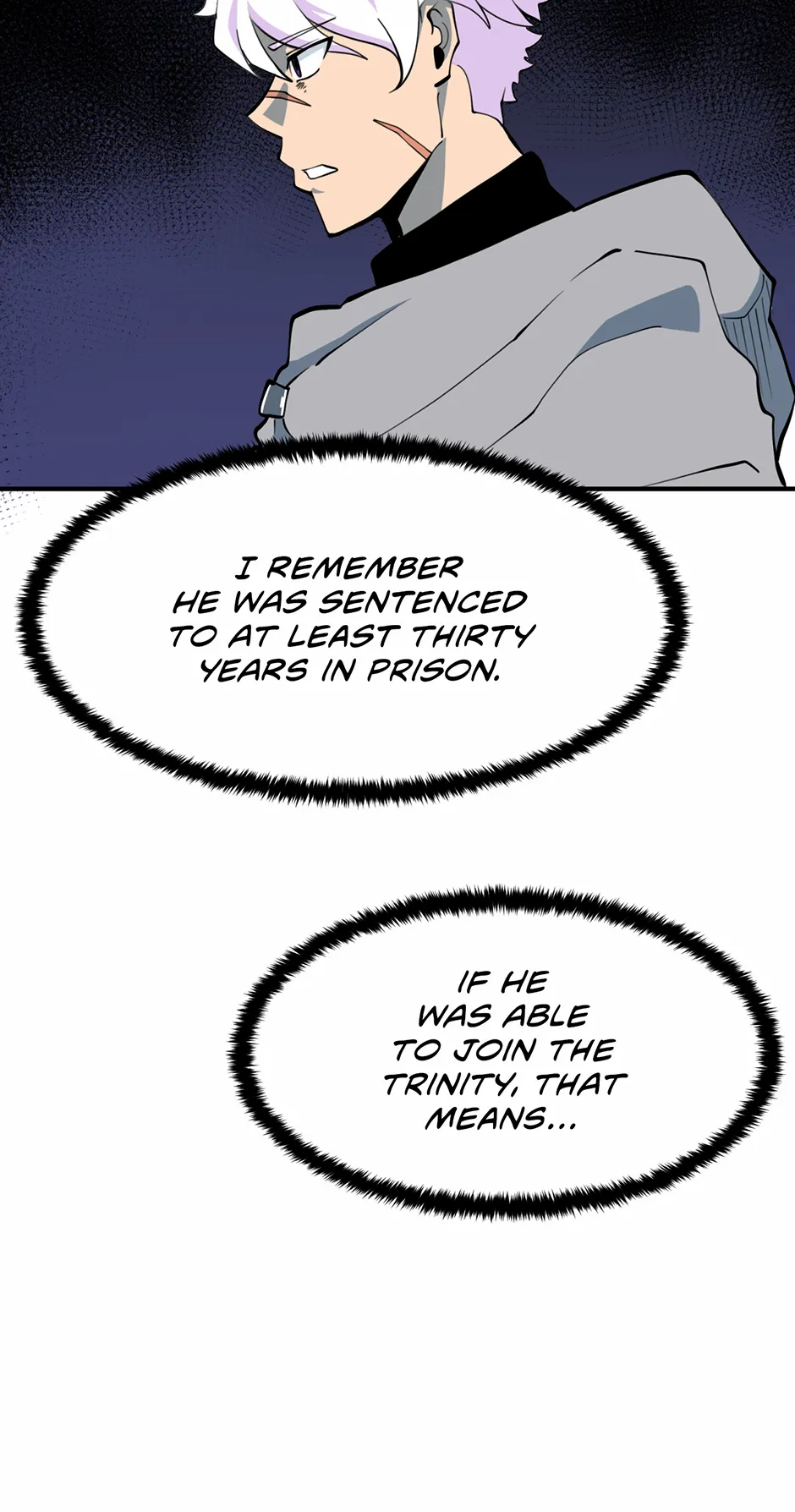 Chapter 34 - Image 28