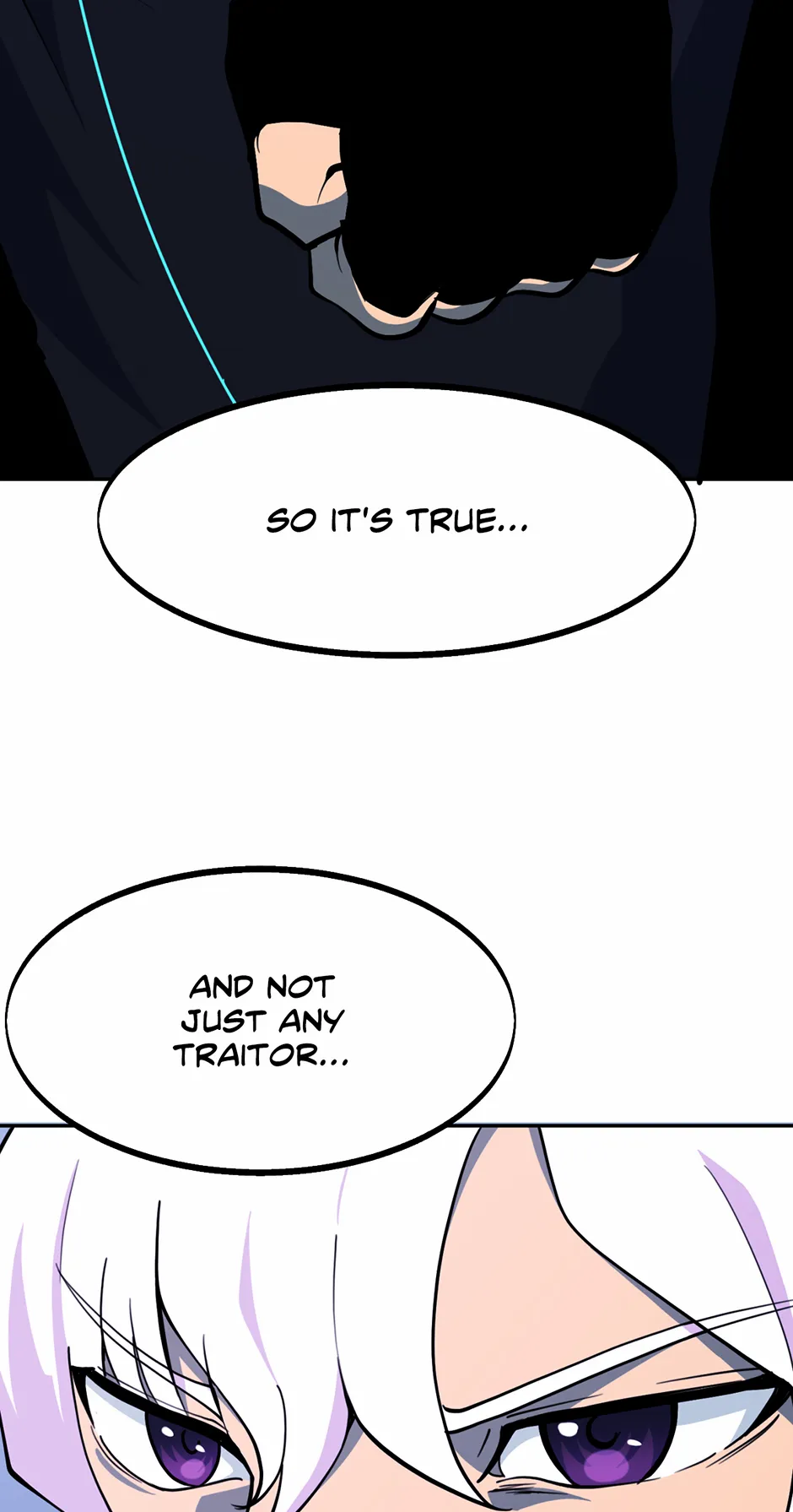 Chapter 34 - Image 30