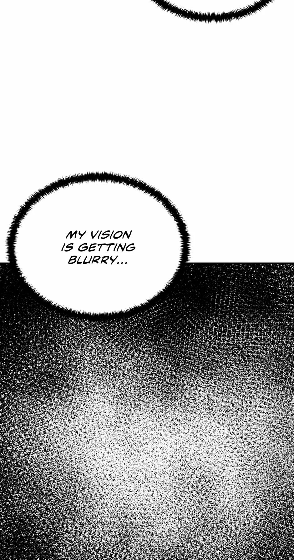 Chapter 34 - Image 33
