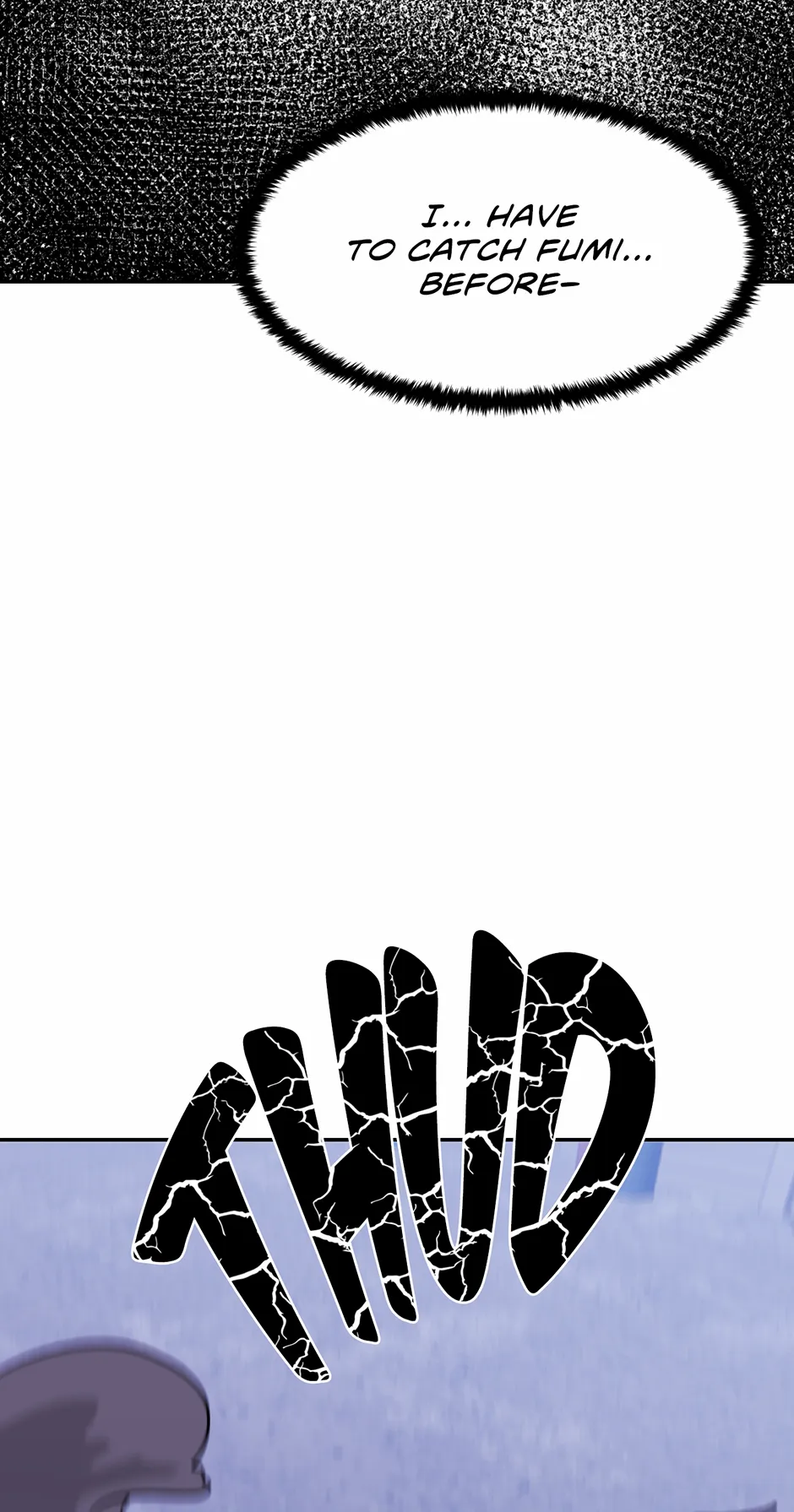 Chapter 34 - Image 34