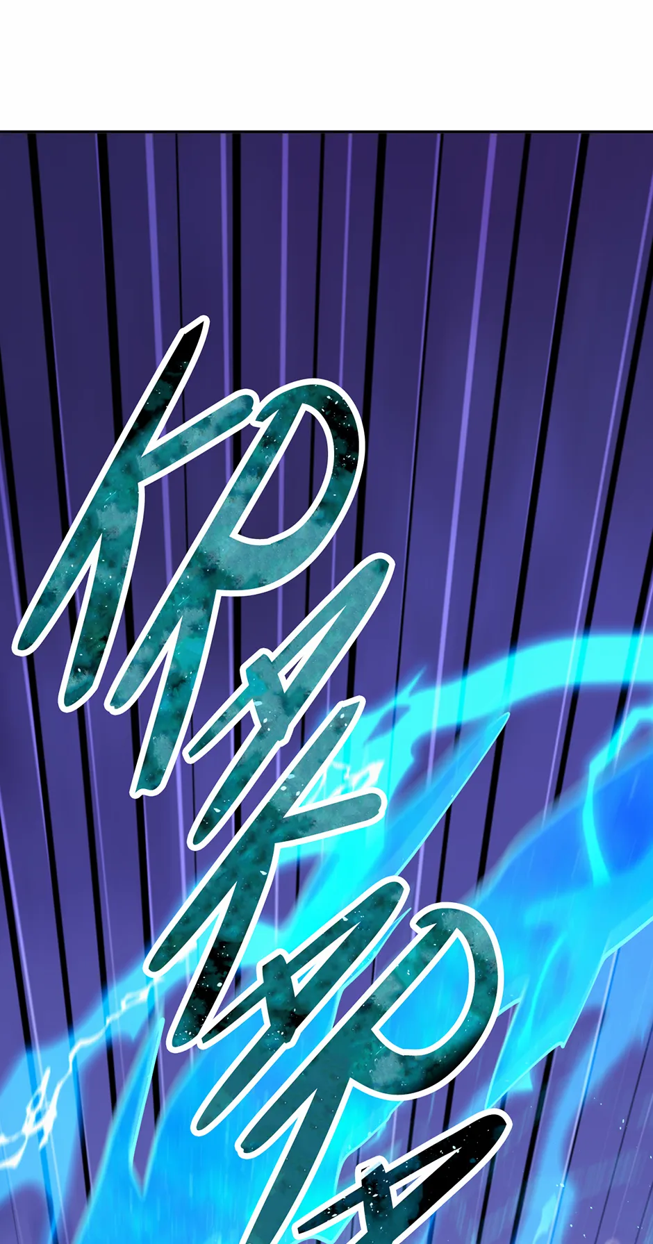 Chapter 34 - Image 4