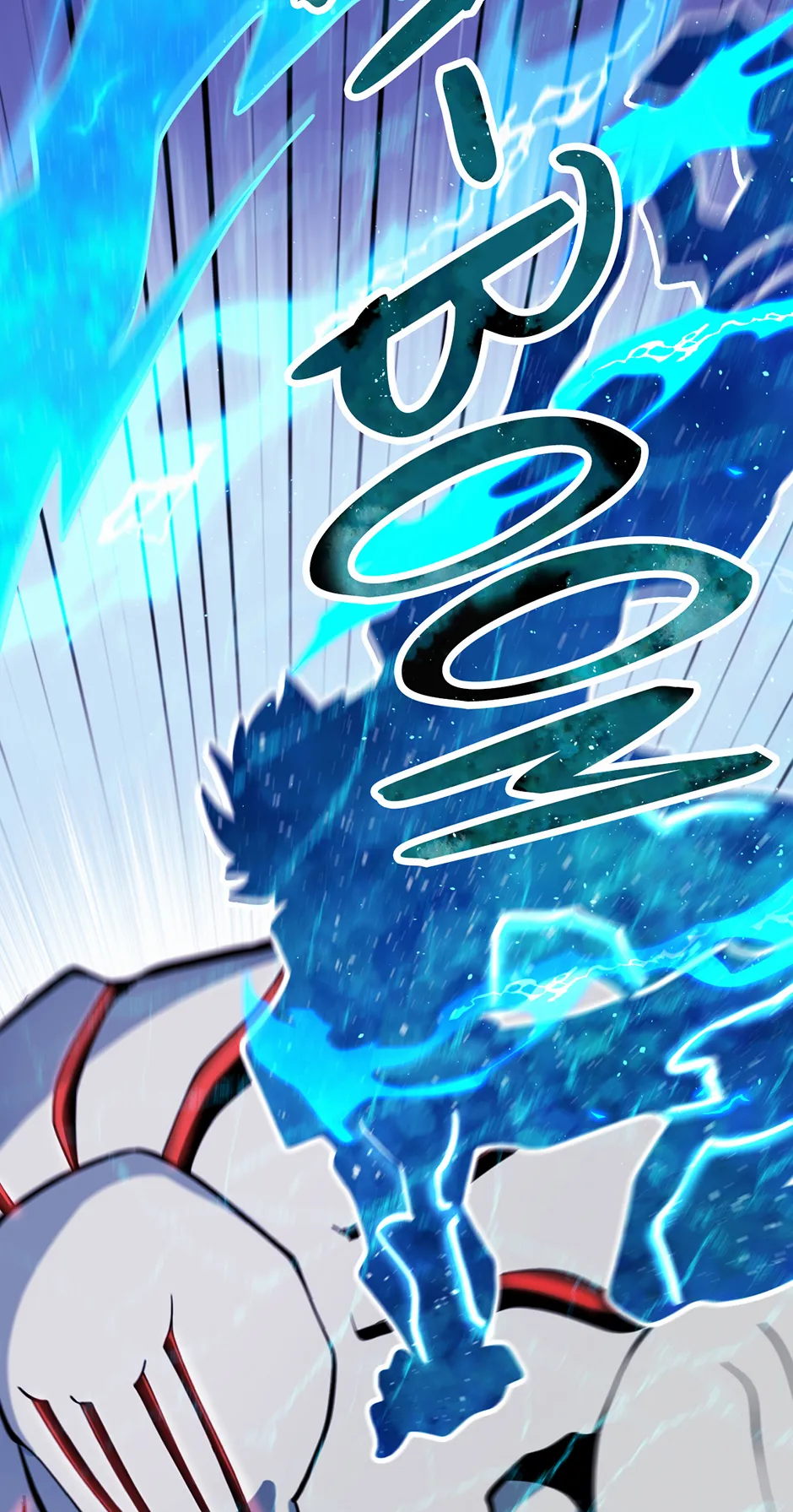 Chapter 34 - Image 5