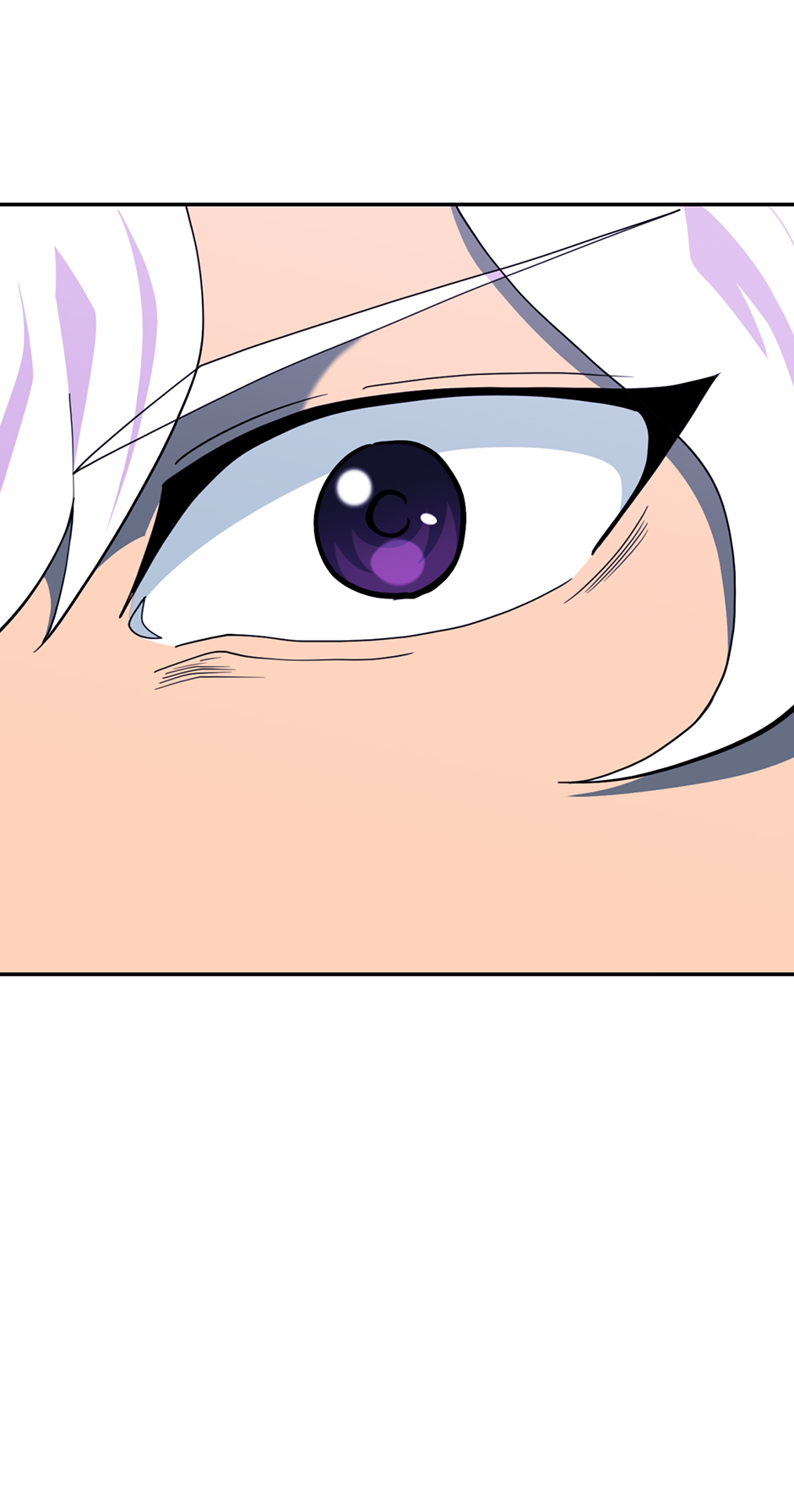 Chapter 34 - Image 50