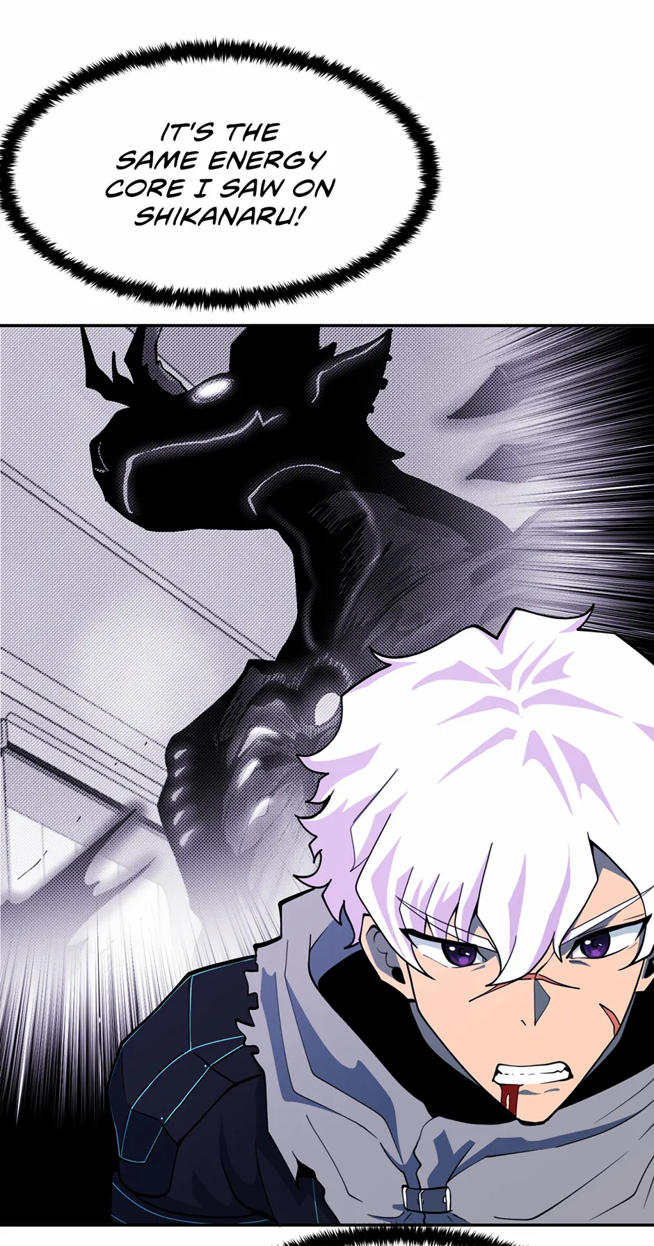 Chapter 34 - Image 52
