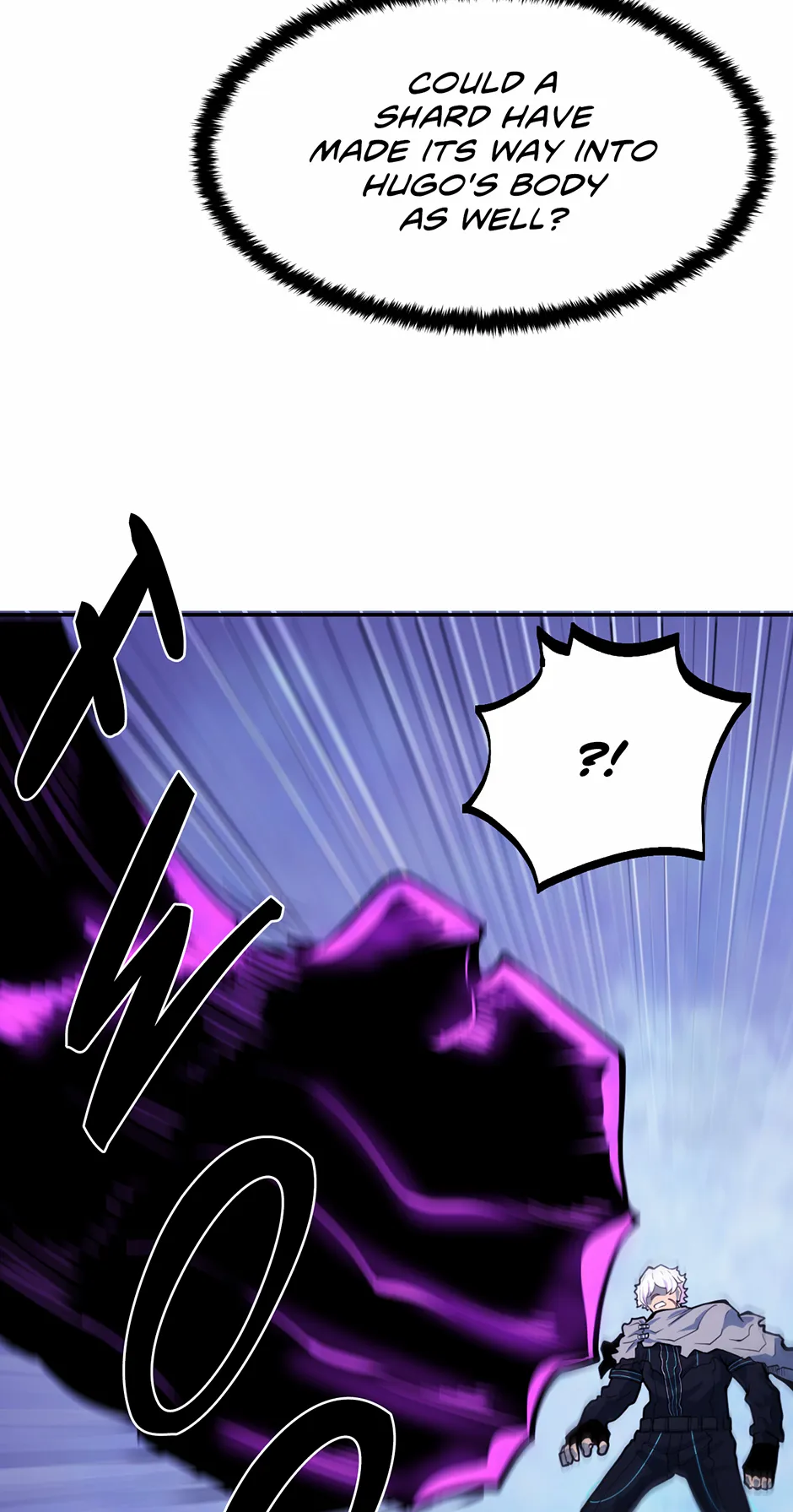Chapter 34 - Image 53