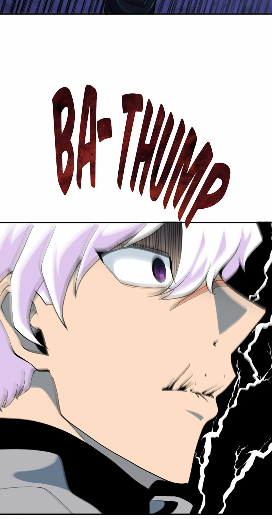 Chapter 34 - Image 55