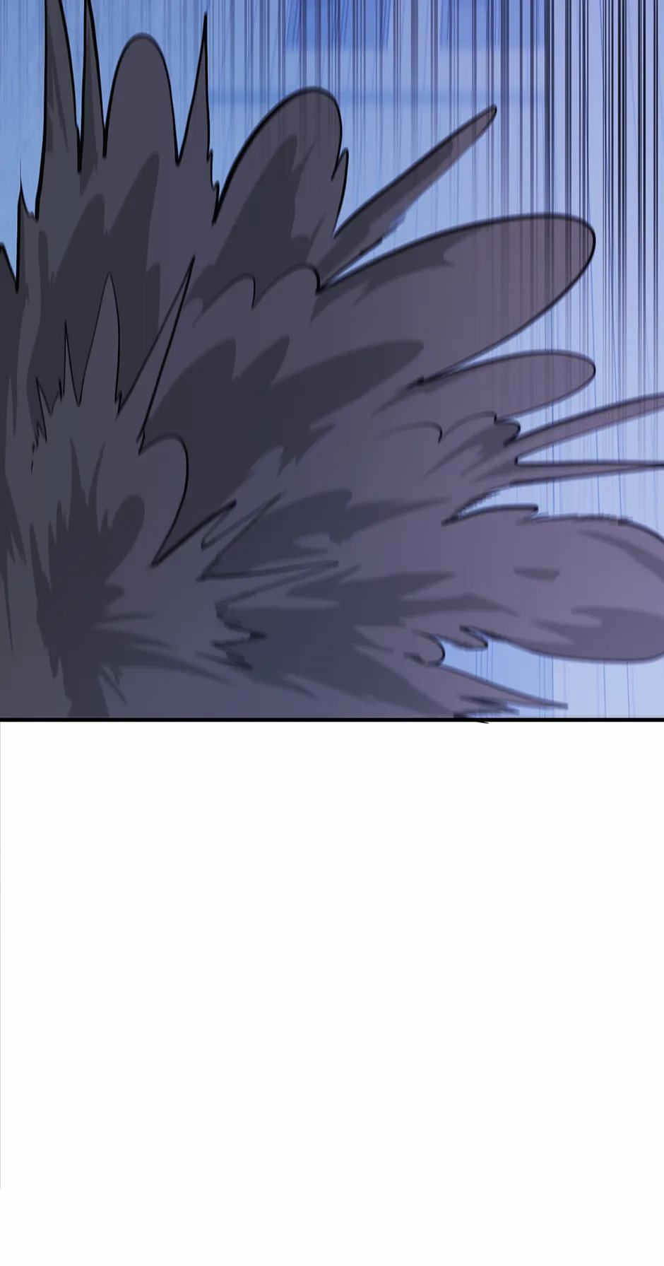 Chapter 34 - Image 59