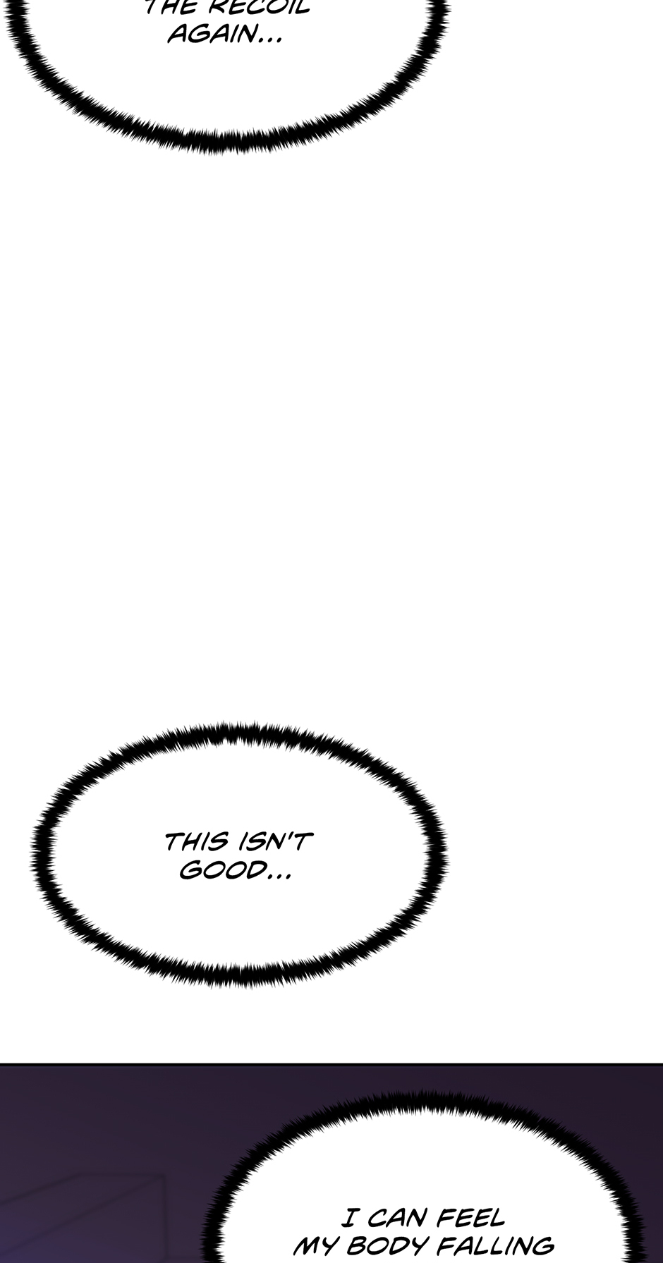 Chapter 34 - Image 61