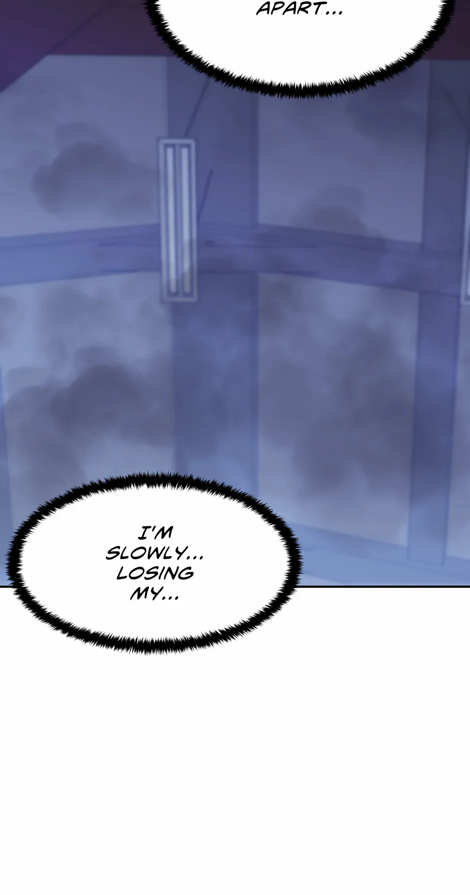 Chapter 34 - Image 62