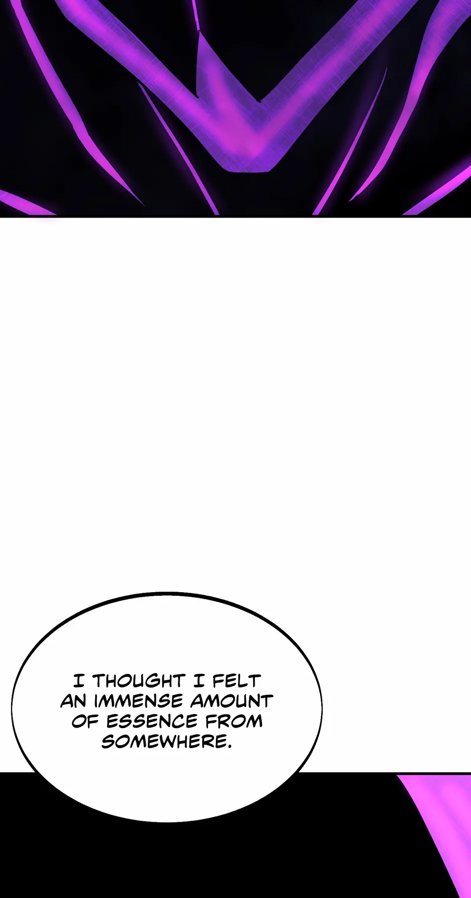 Chapter 34 - Image 68