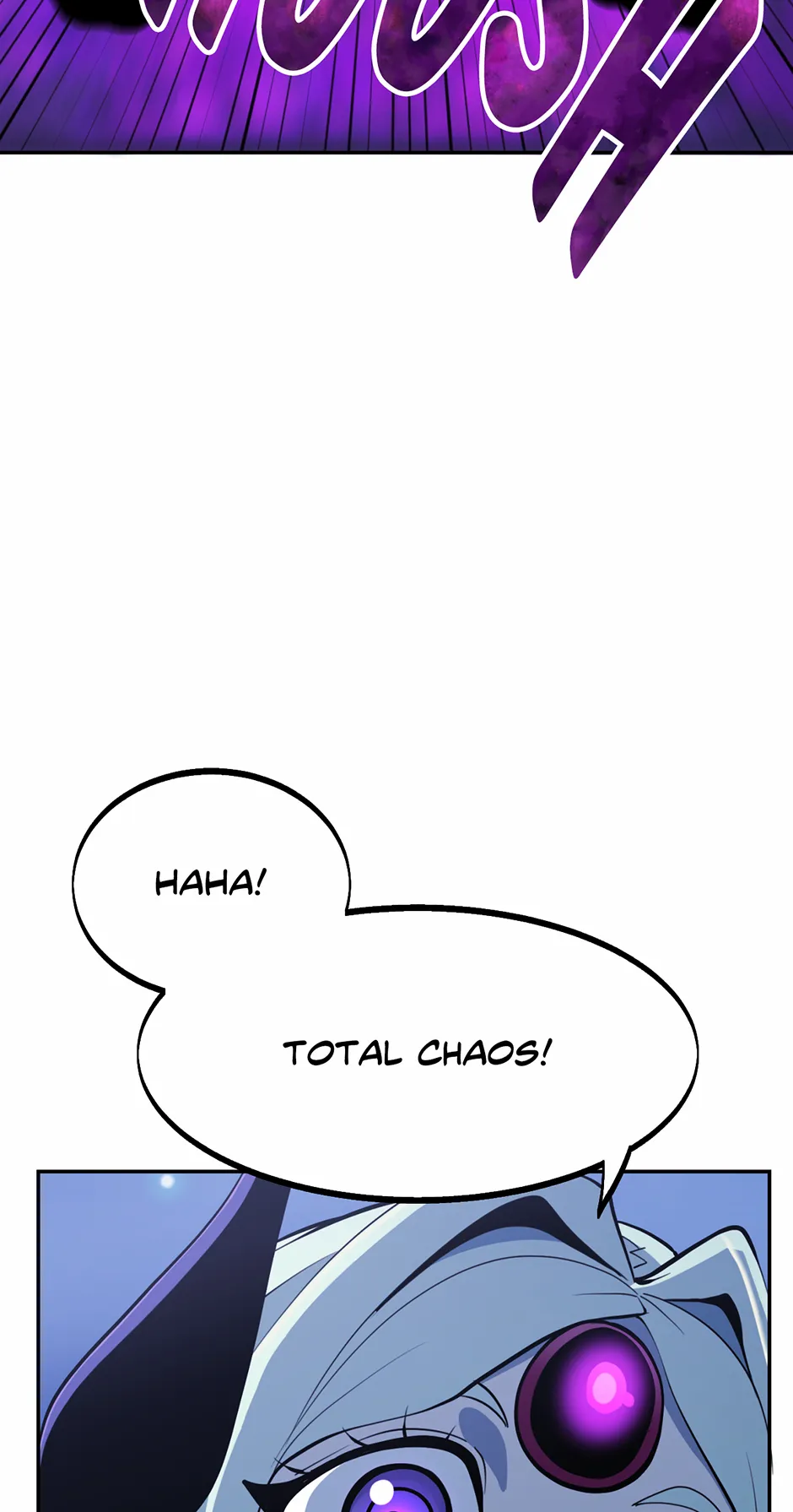Chapter 34 - Image 76
