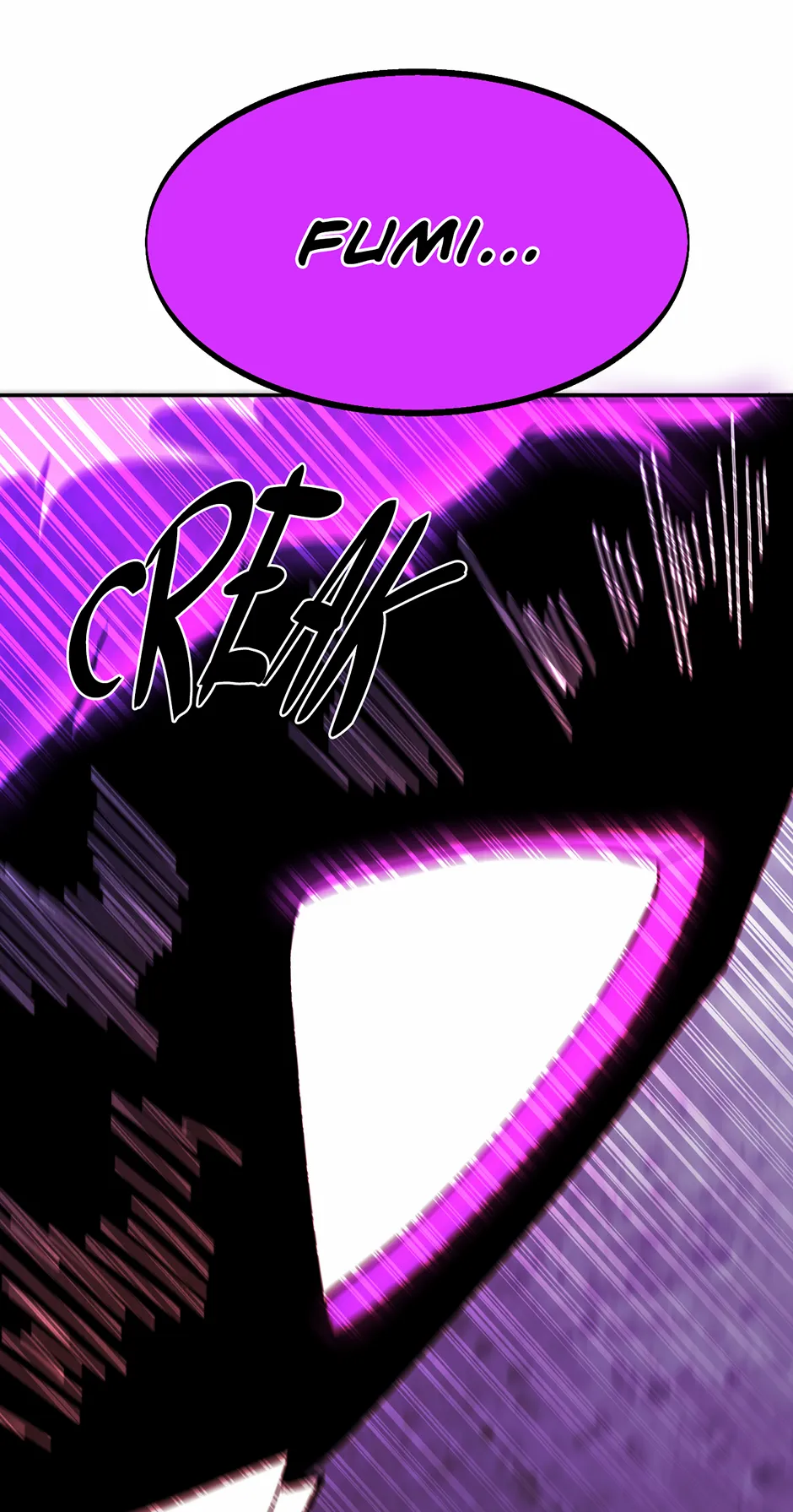 Chapter 34 - Image 81