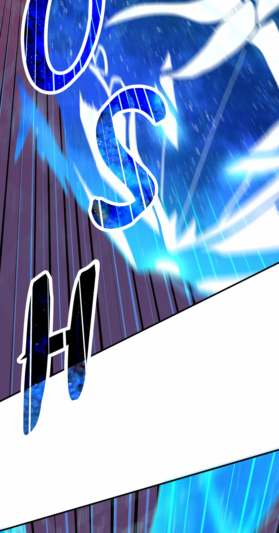 Chapter 34 - Image 9